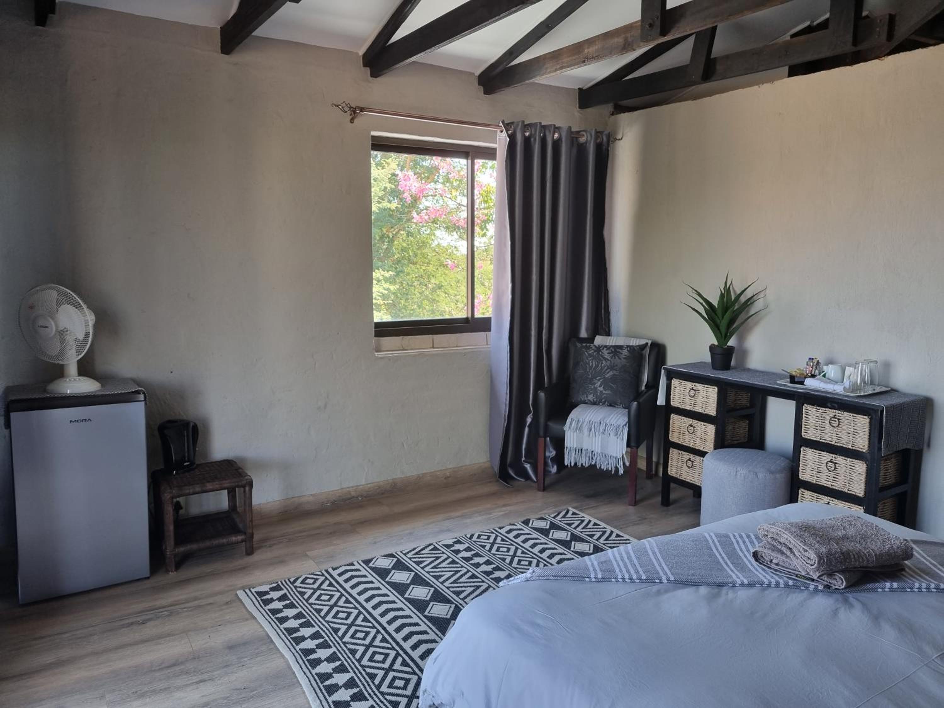 Standard Chalet - Photo 11
