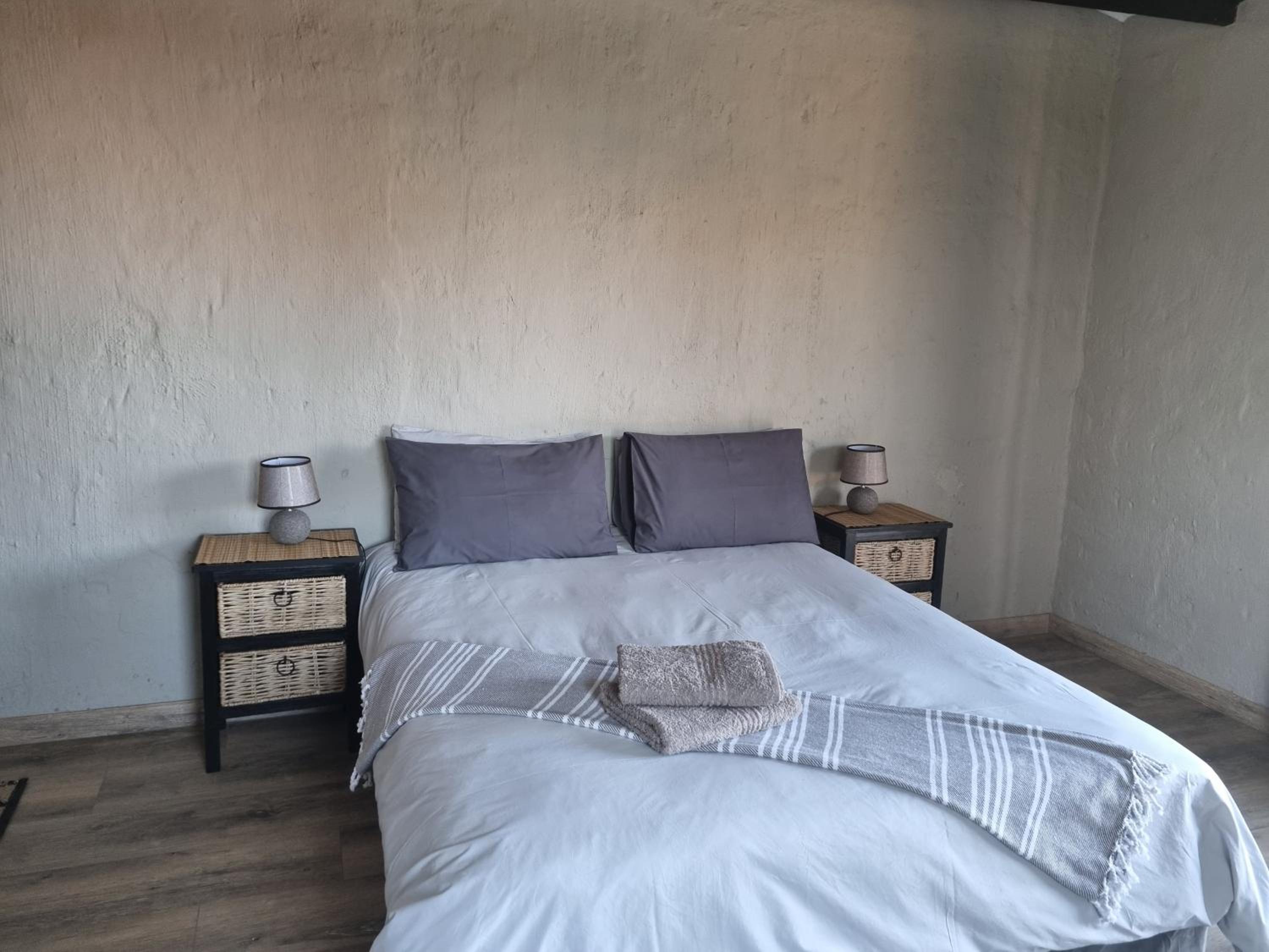 Standard Chalet - Photo 2