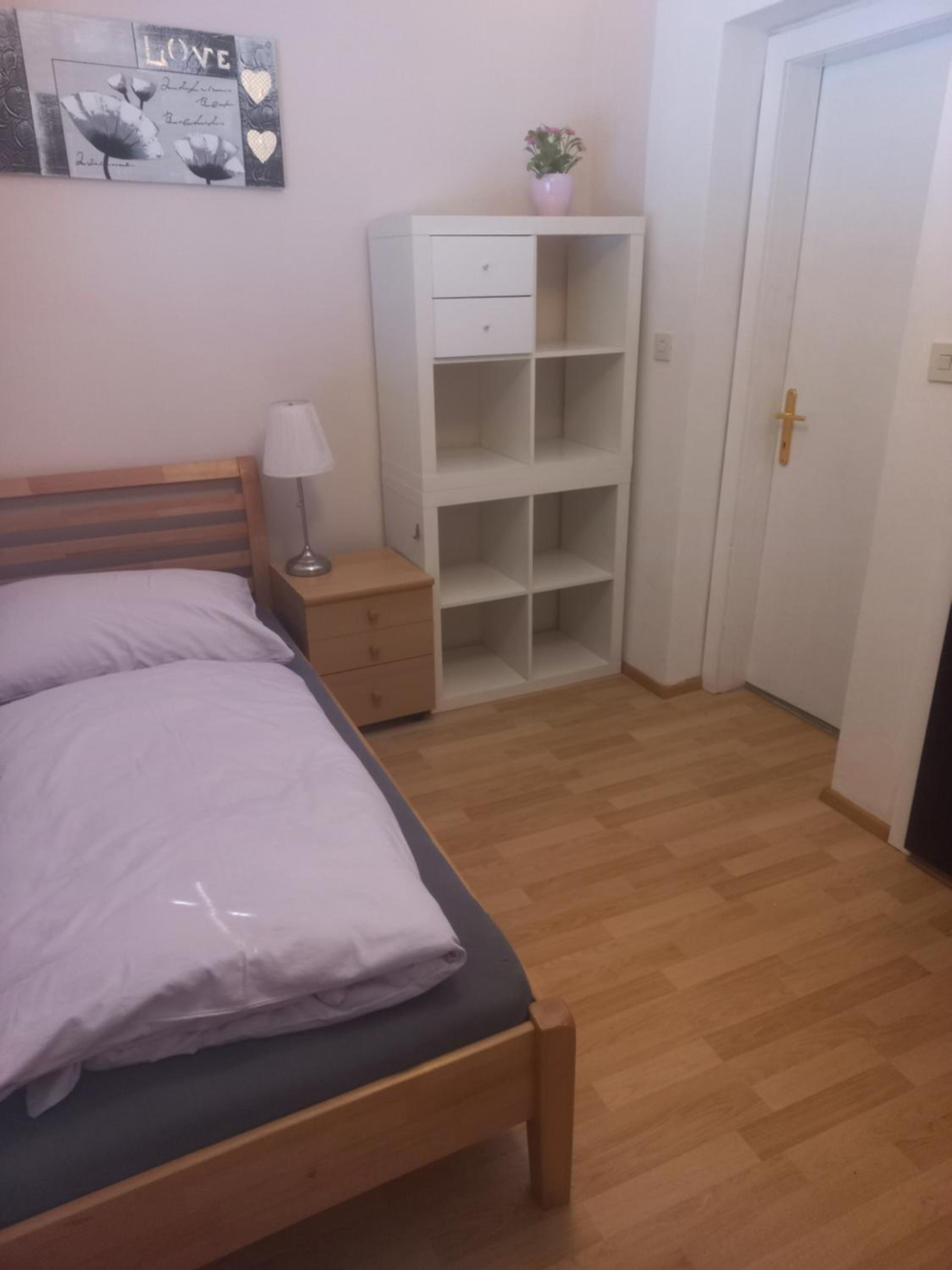 Apartment photo 3