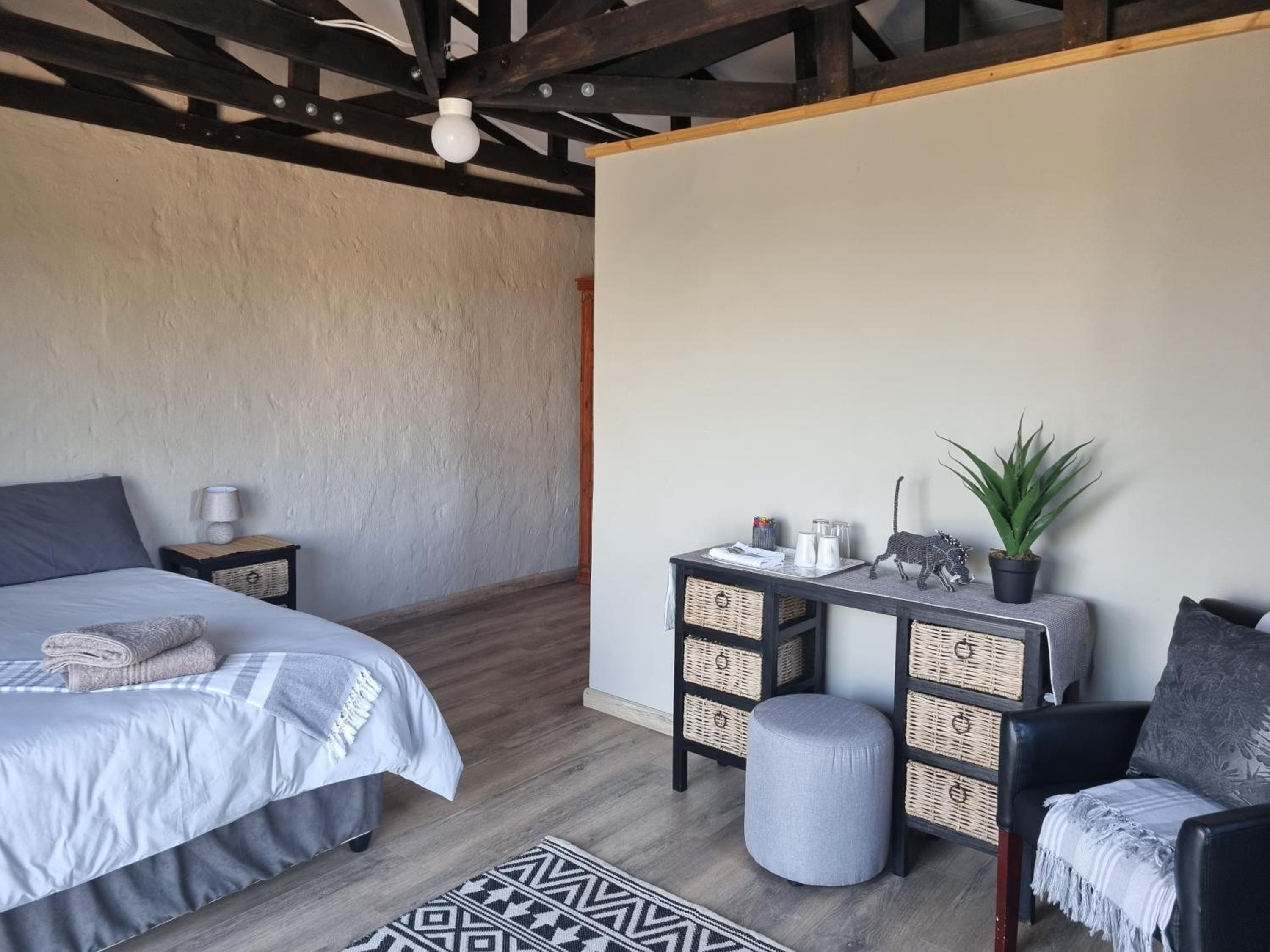 Standard Chalet - Photo 16