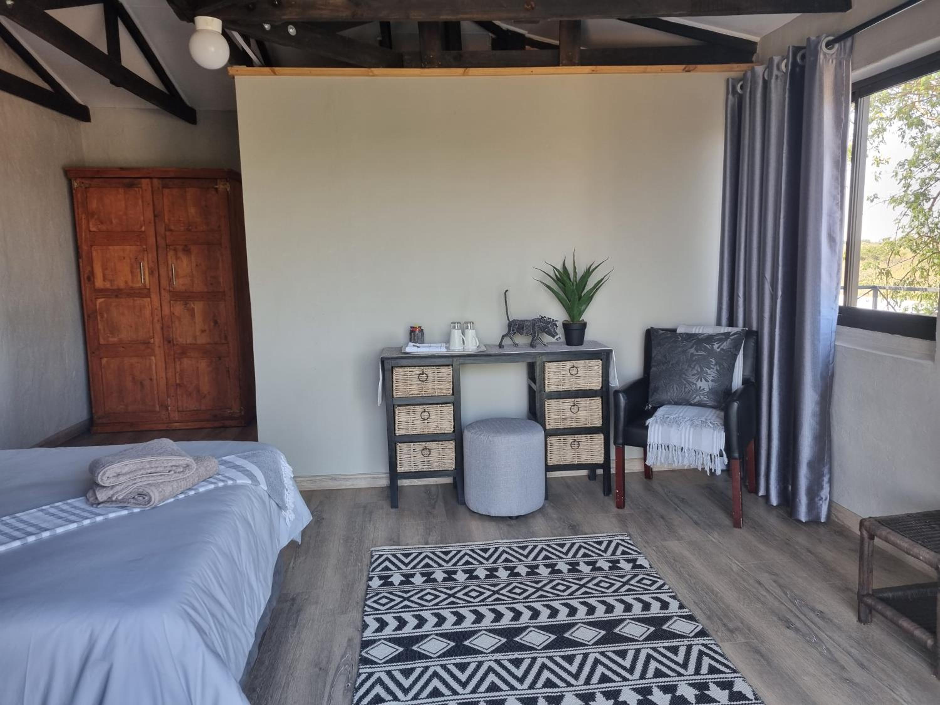 Standard Chalet - Photo 14