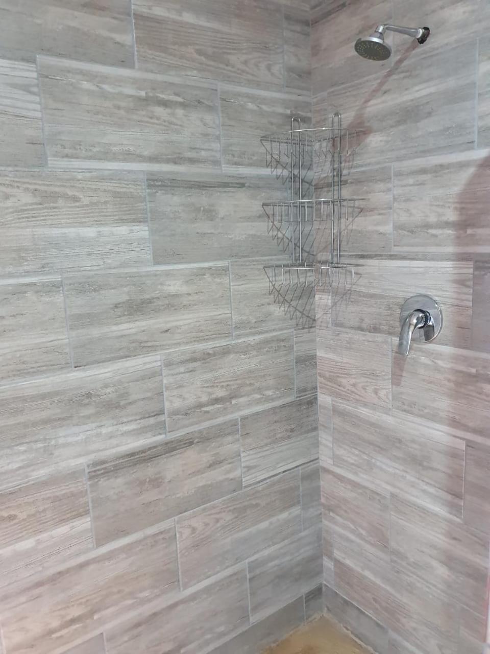 Standard Chalet - Photo 18