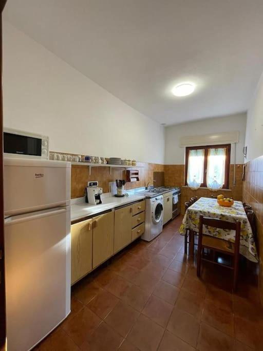 Two-Bedroom Apartment photo 2