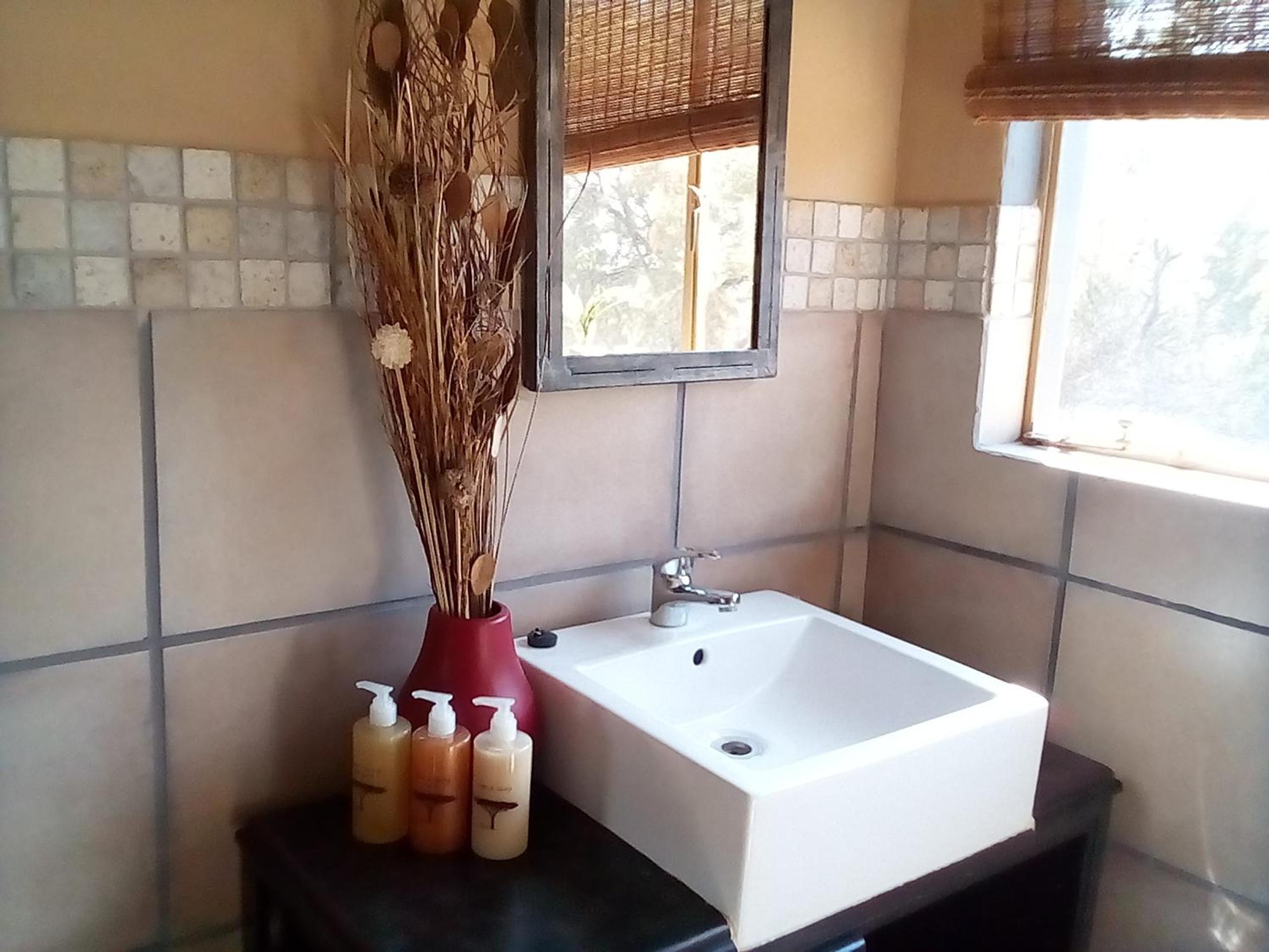 Comfort Chalet - Photo 19