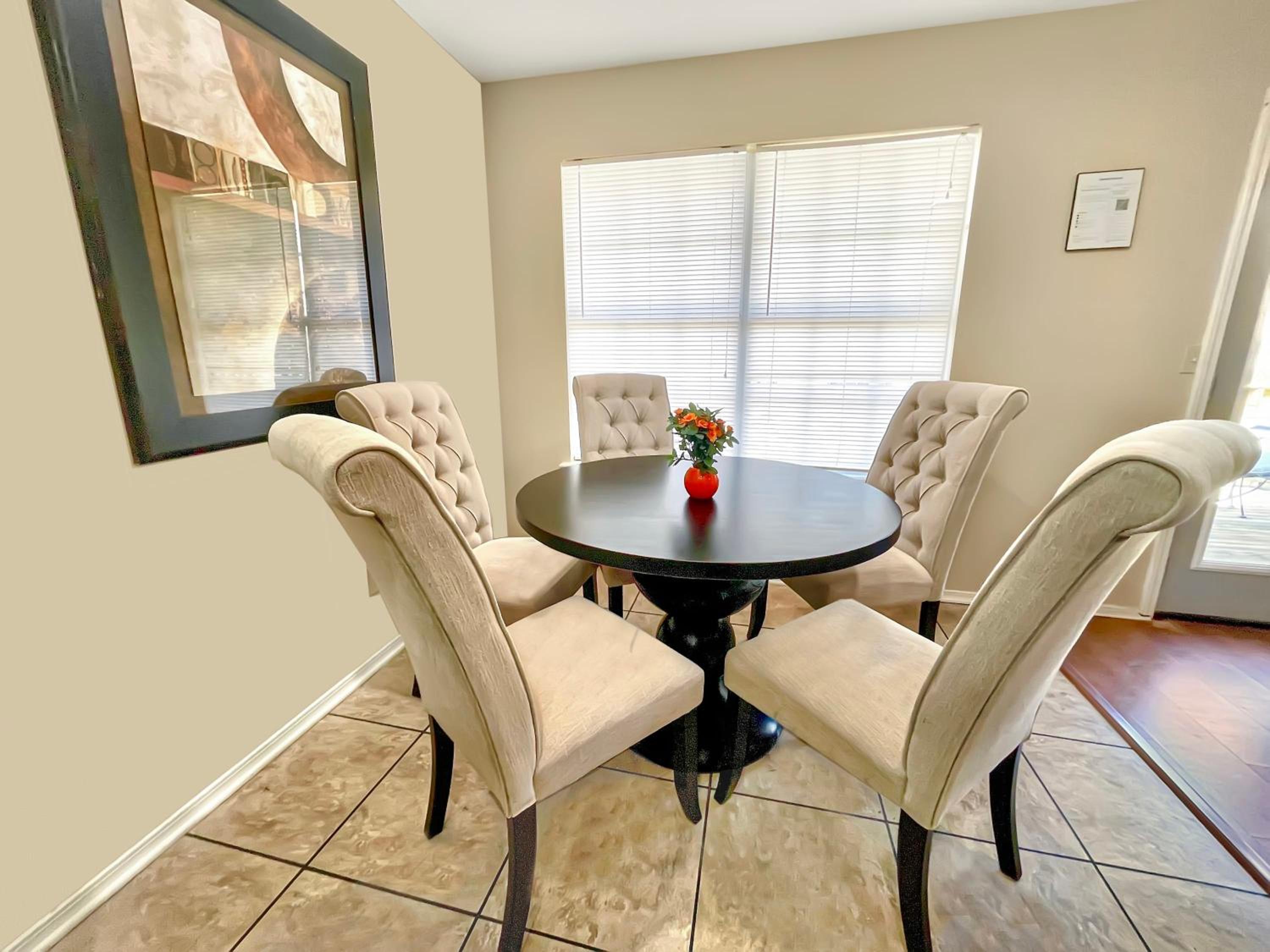 Vacation Home photo 2
