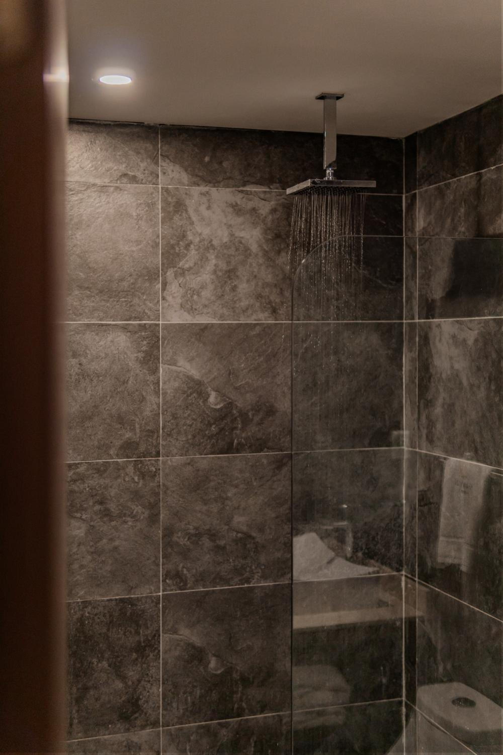 Deluxe Double Room - Photo 2