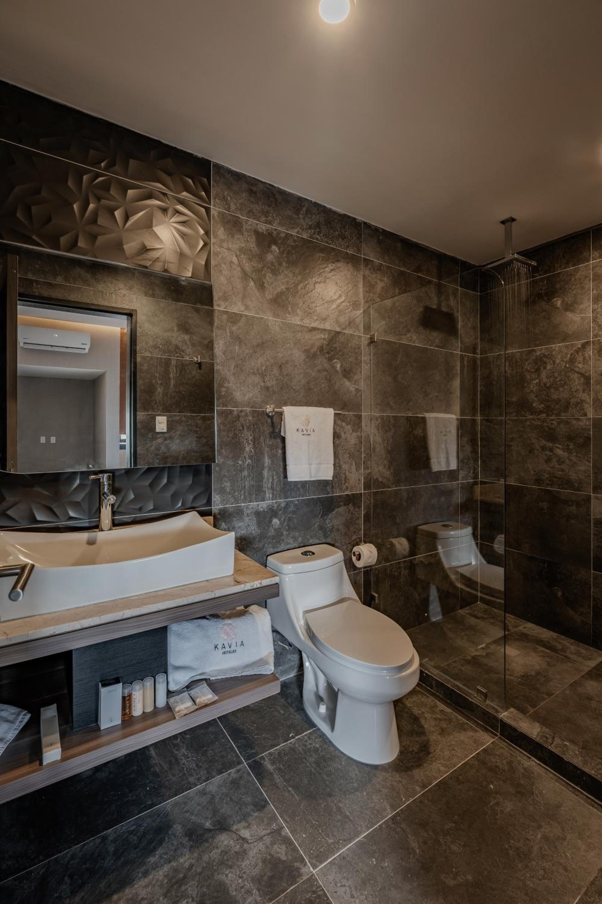 Deluxe Suite - Photo 4