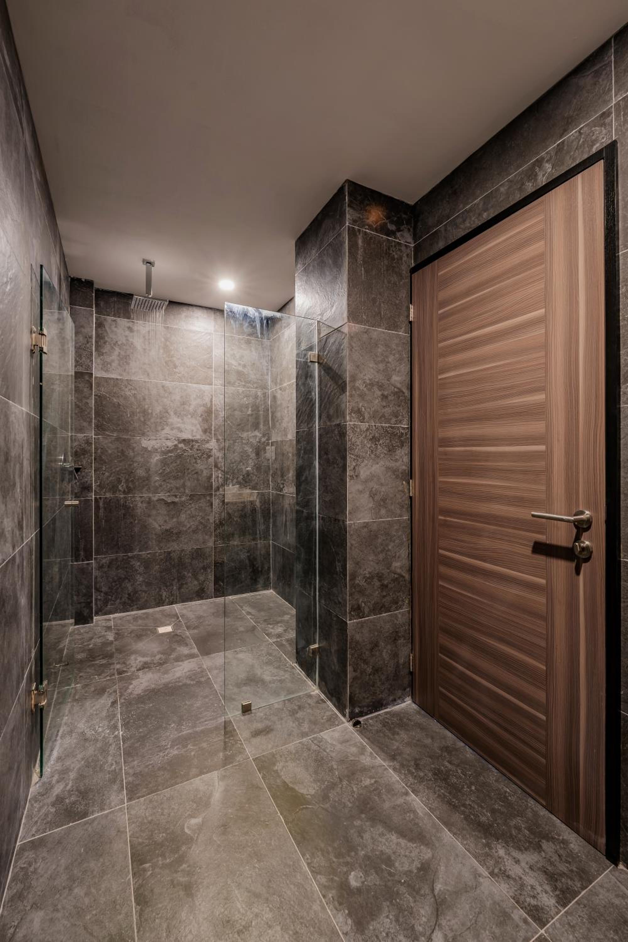 Deluxe Suite - Photo 2