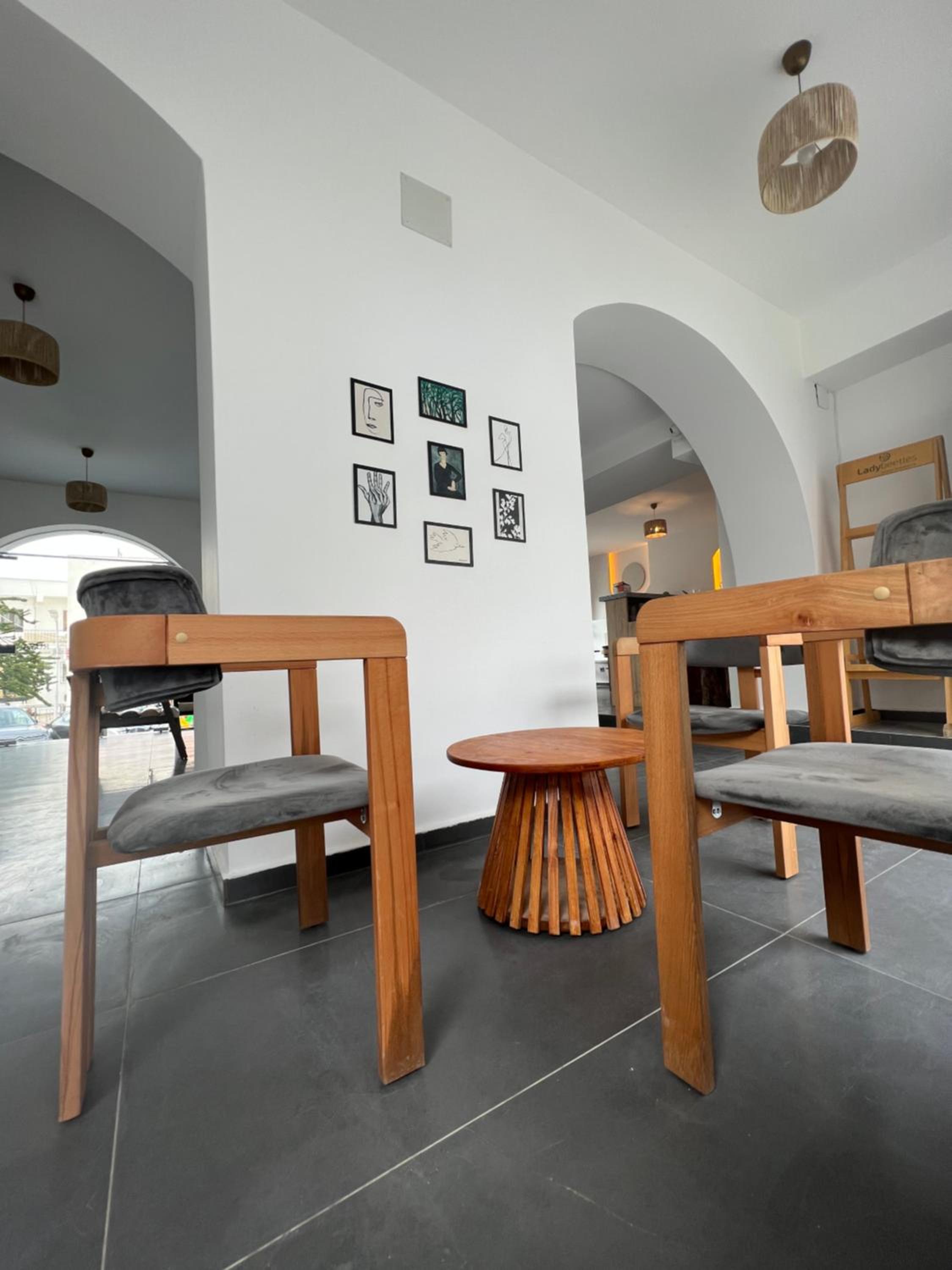 Triple Room - Photo 10