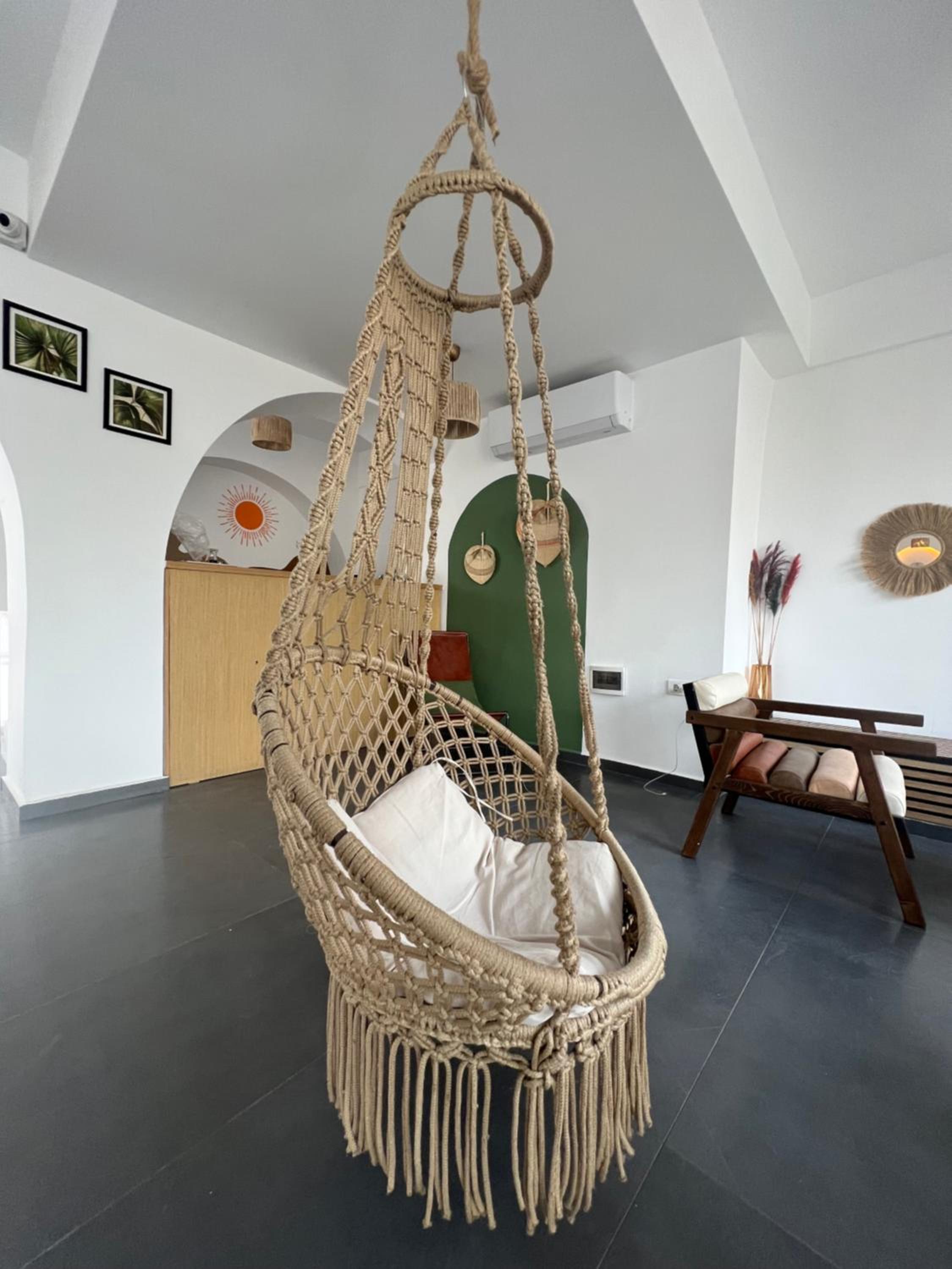 Triple Room - Photo 11