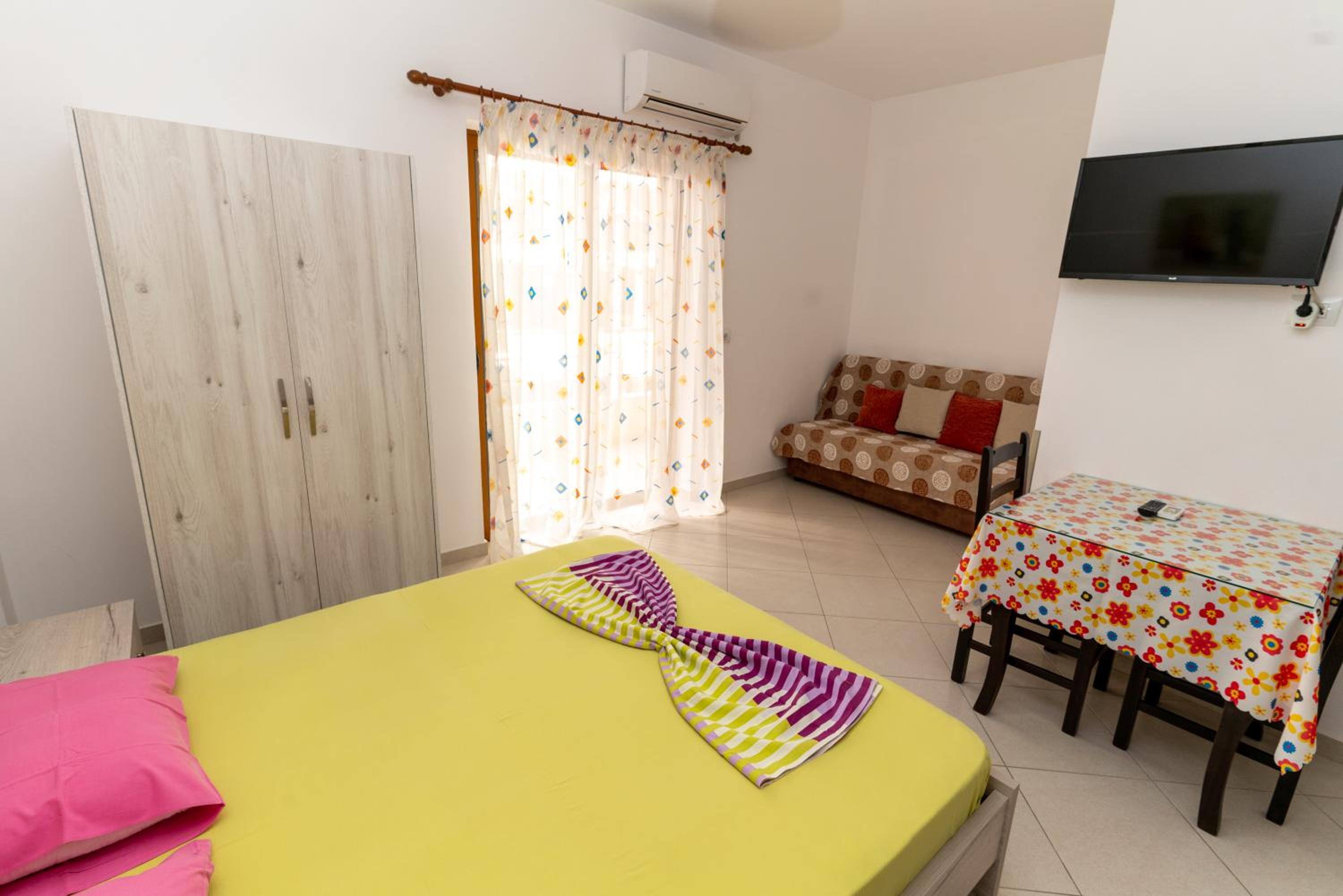 Studio