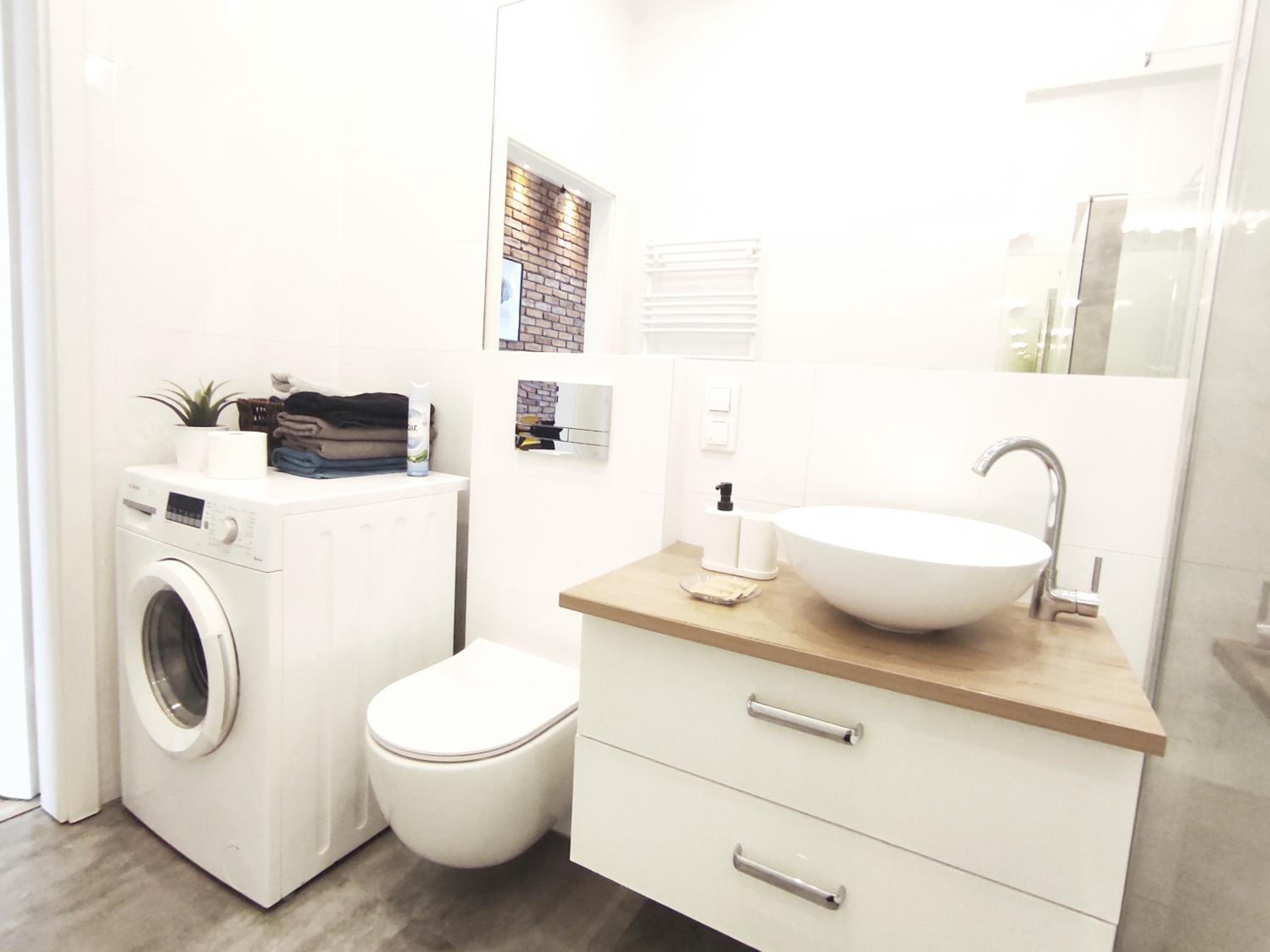 Apartment - Photo 17