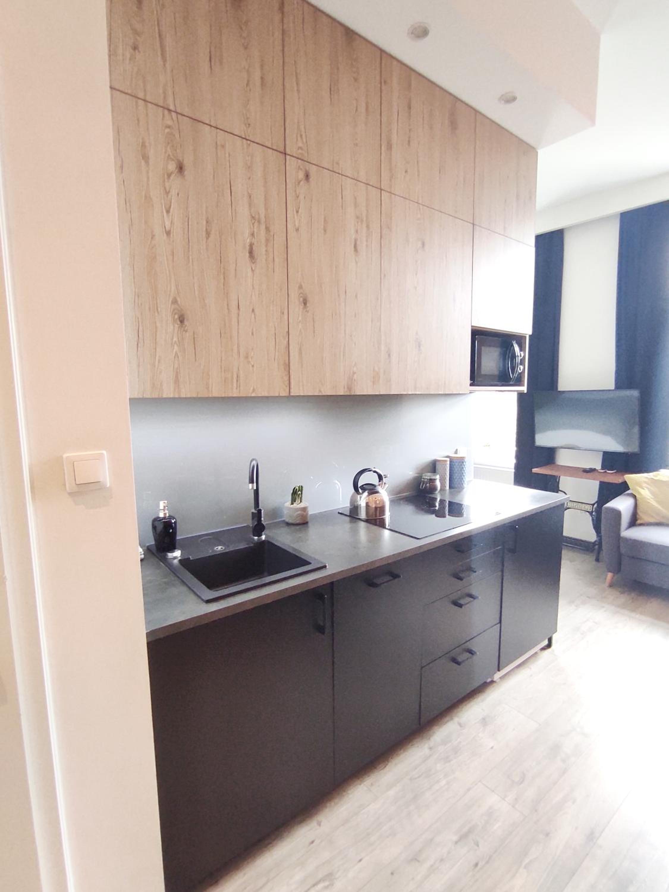 Apartment - Photo 18