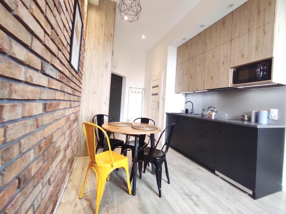 Apartment - Photo 19
