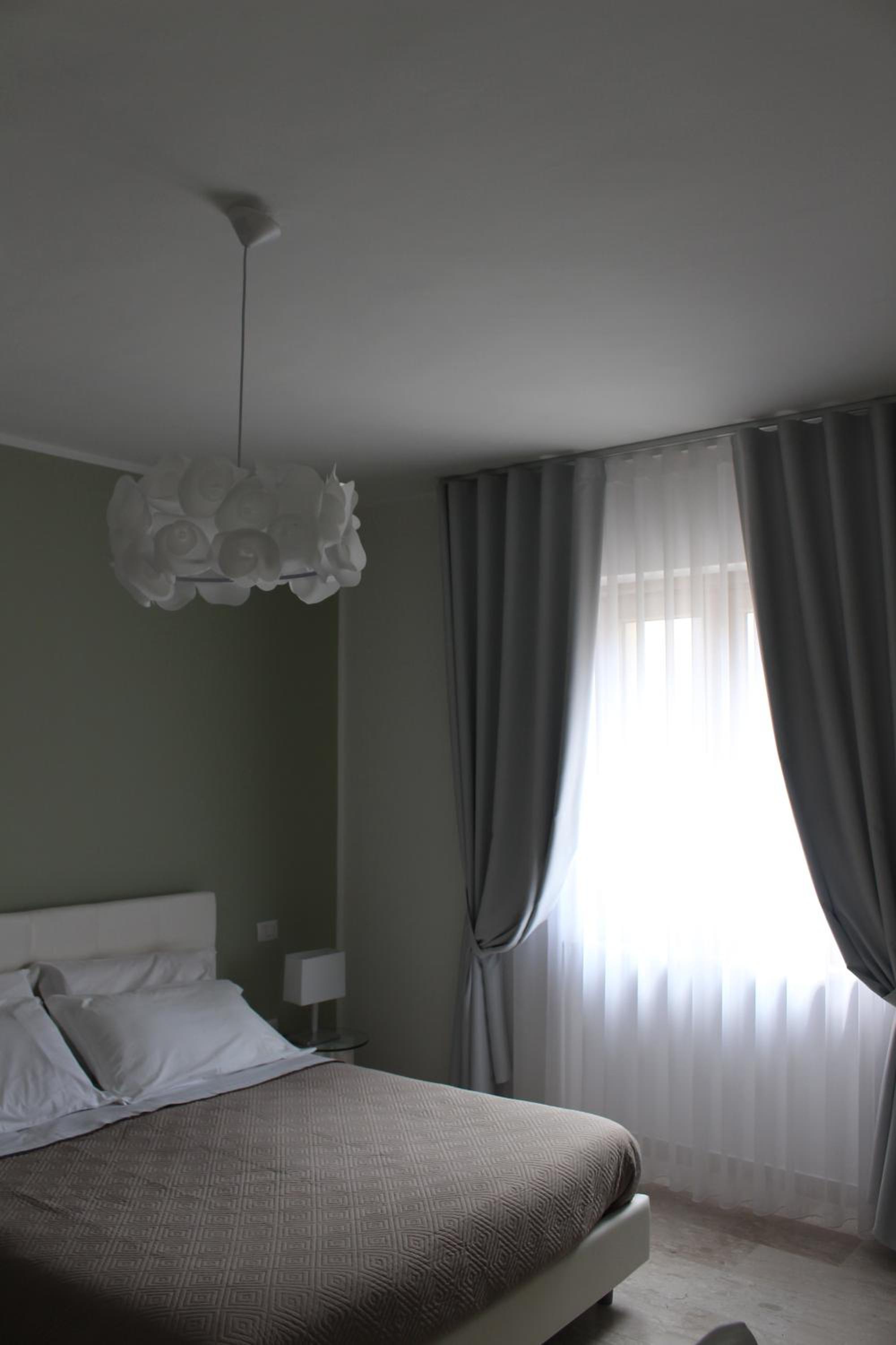 Suite with Spa Bath - Photo 6