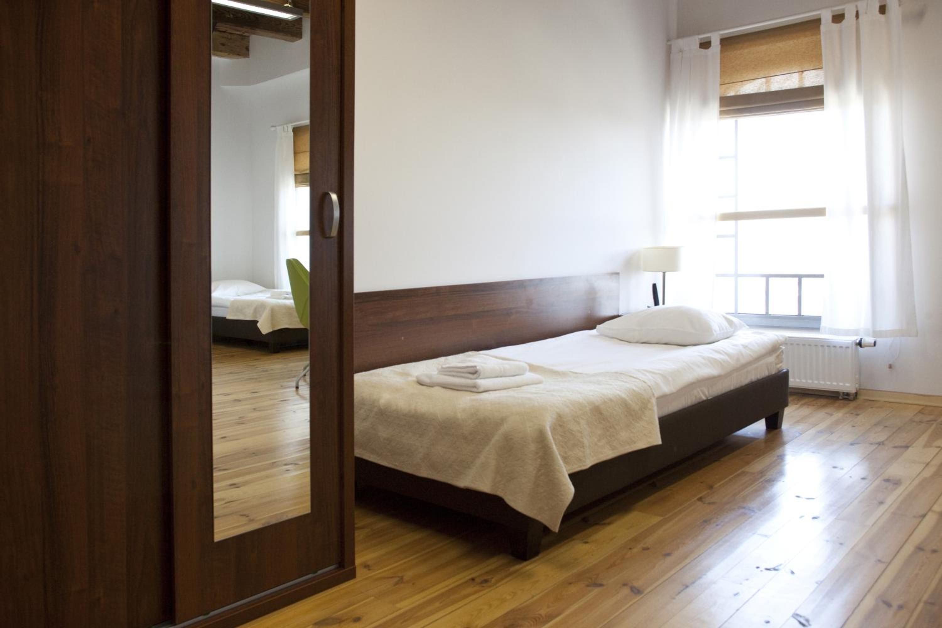 Triple Room - Photo 5