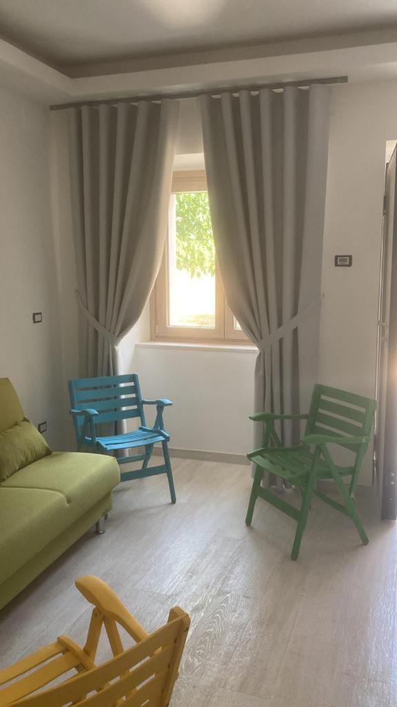 Maisonette - Photo 1