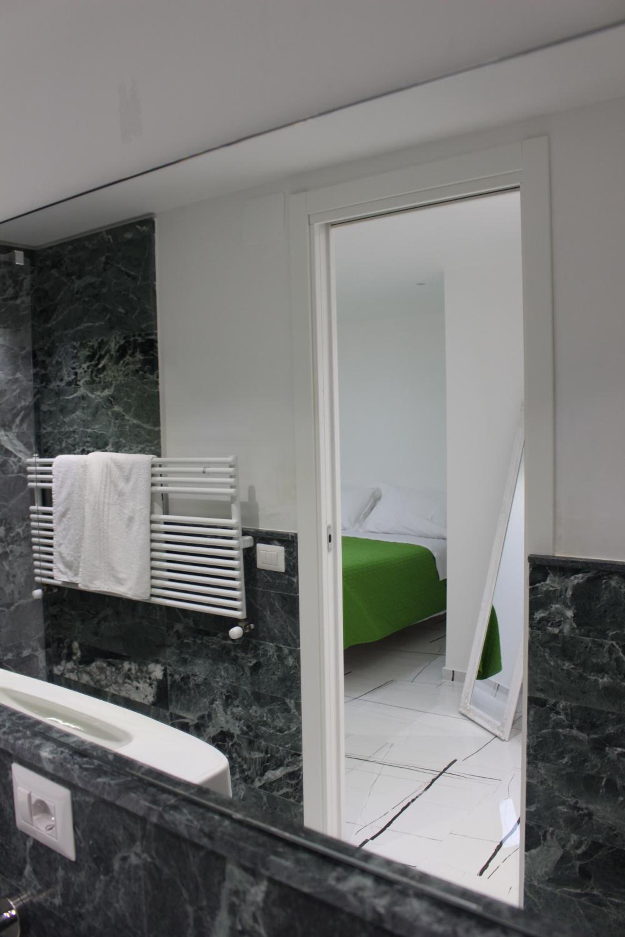 Maisonette - Photo 7
