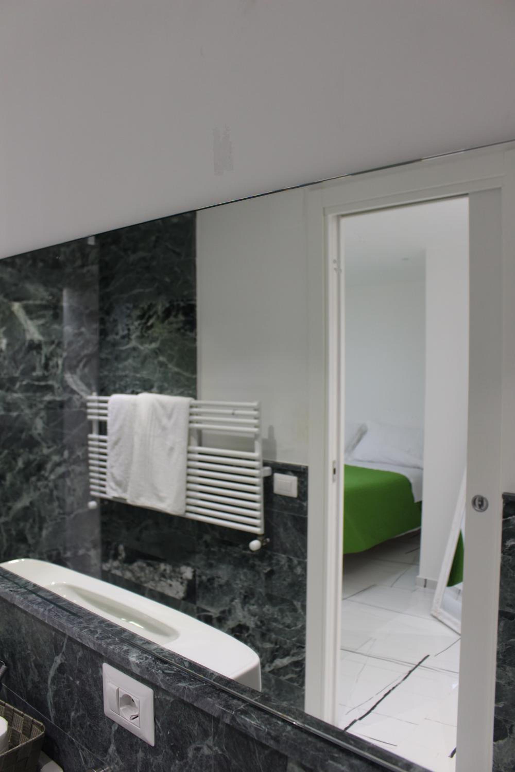 Maisonette - Photo 6