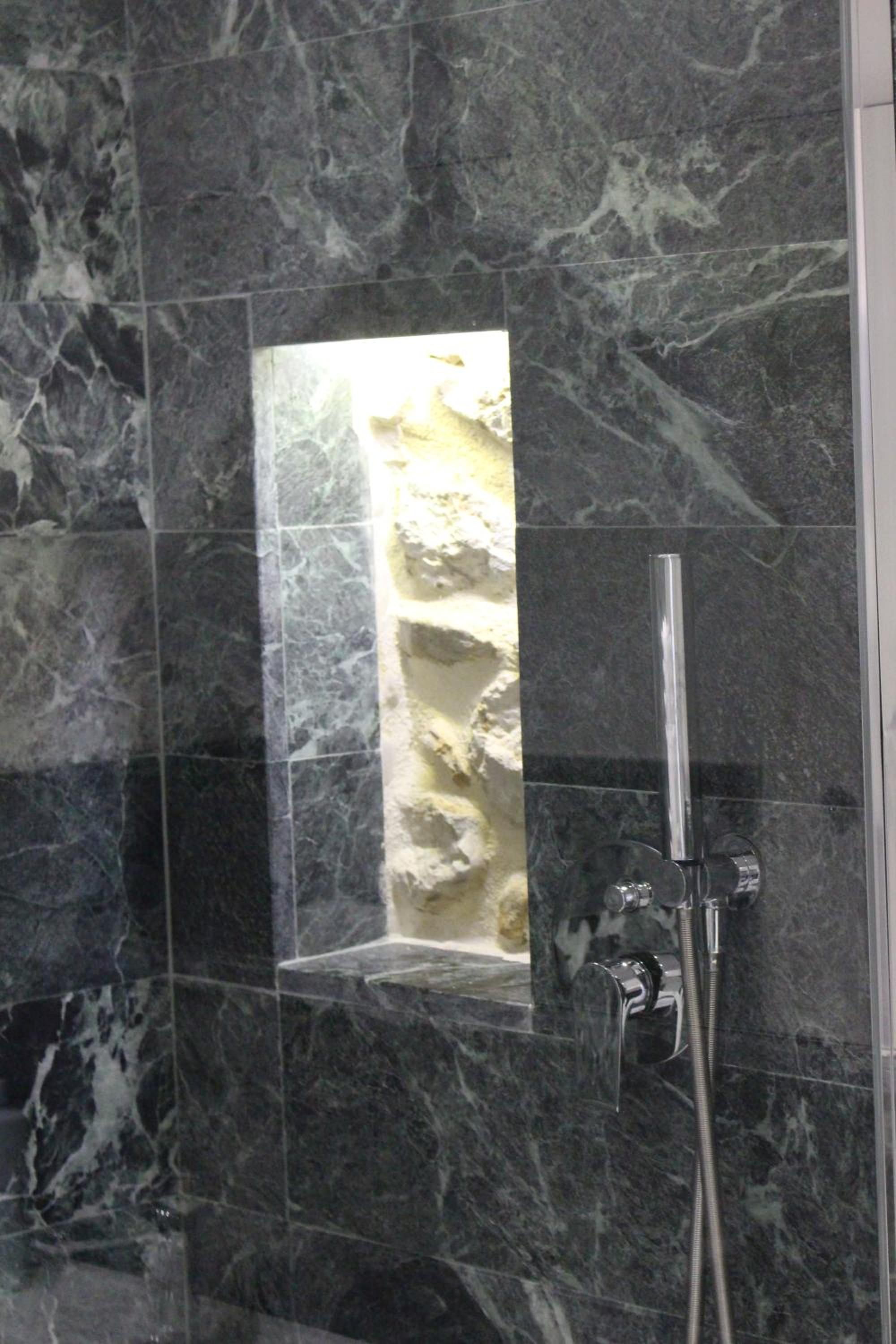 Maisonette - Photo 5