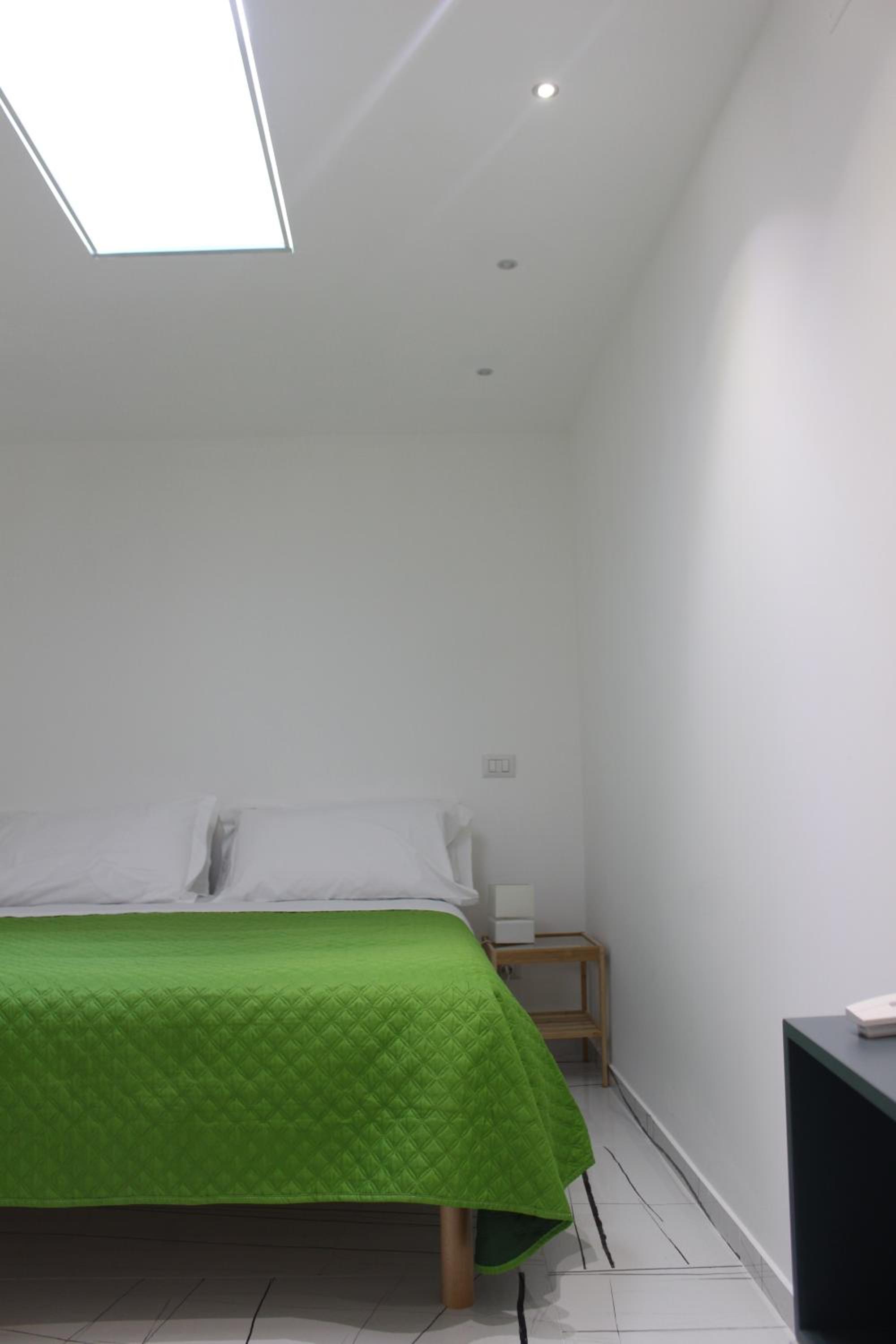 Maisonette - Photo 4