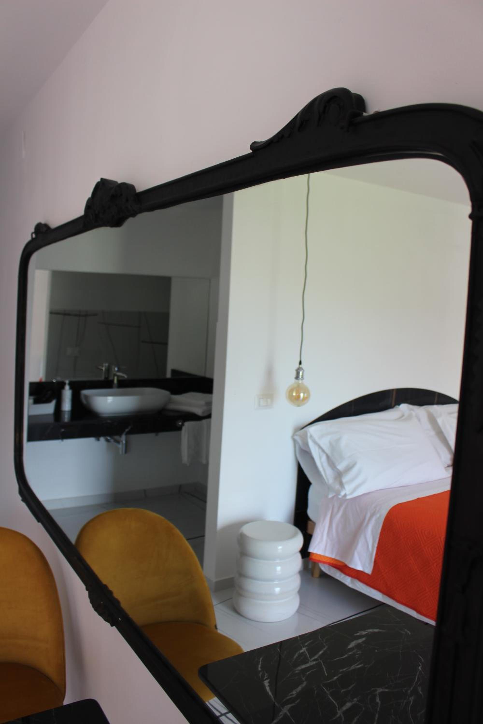 Maisonette - Photo 3