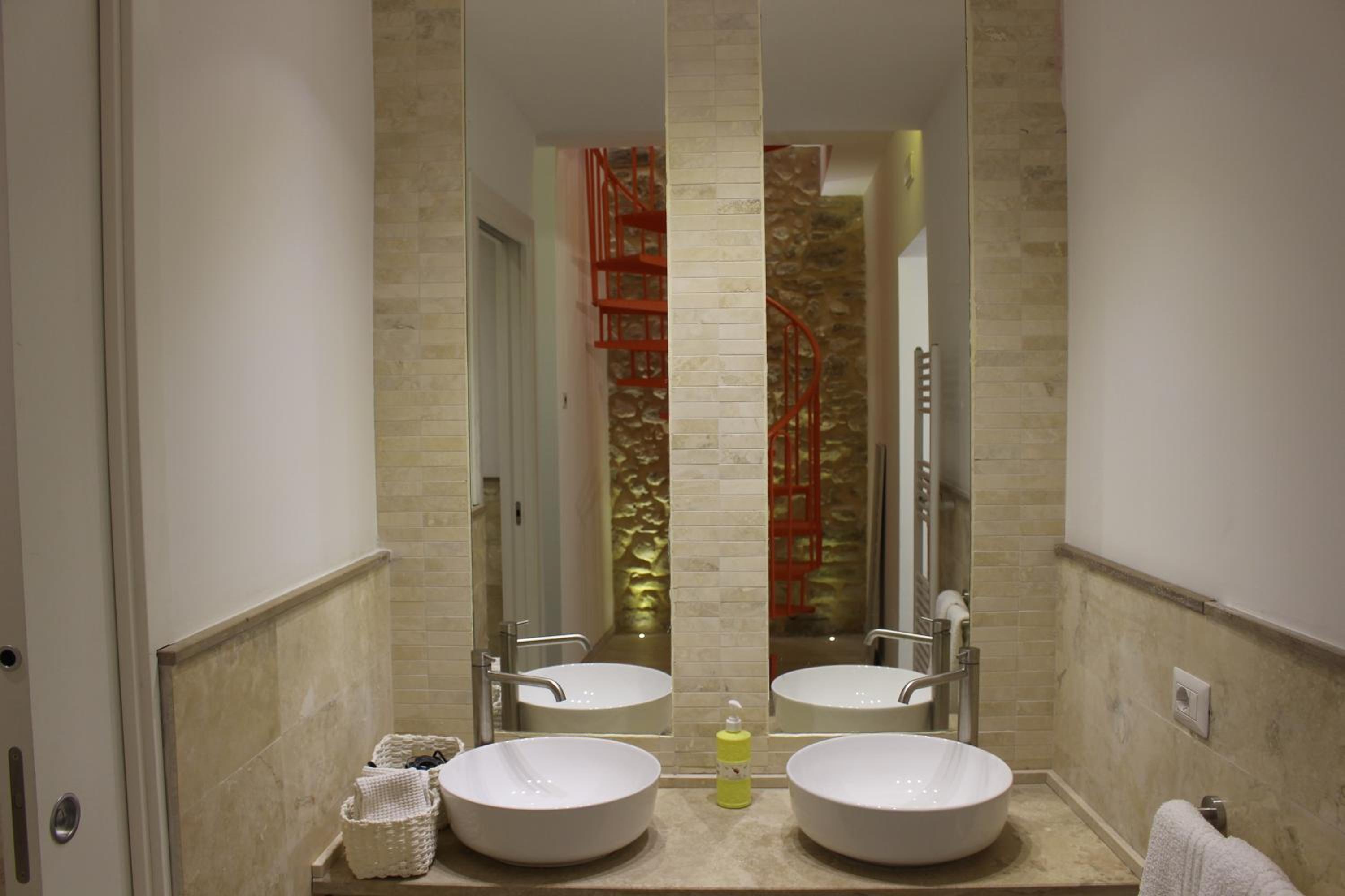Maisonette - Photo 2