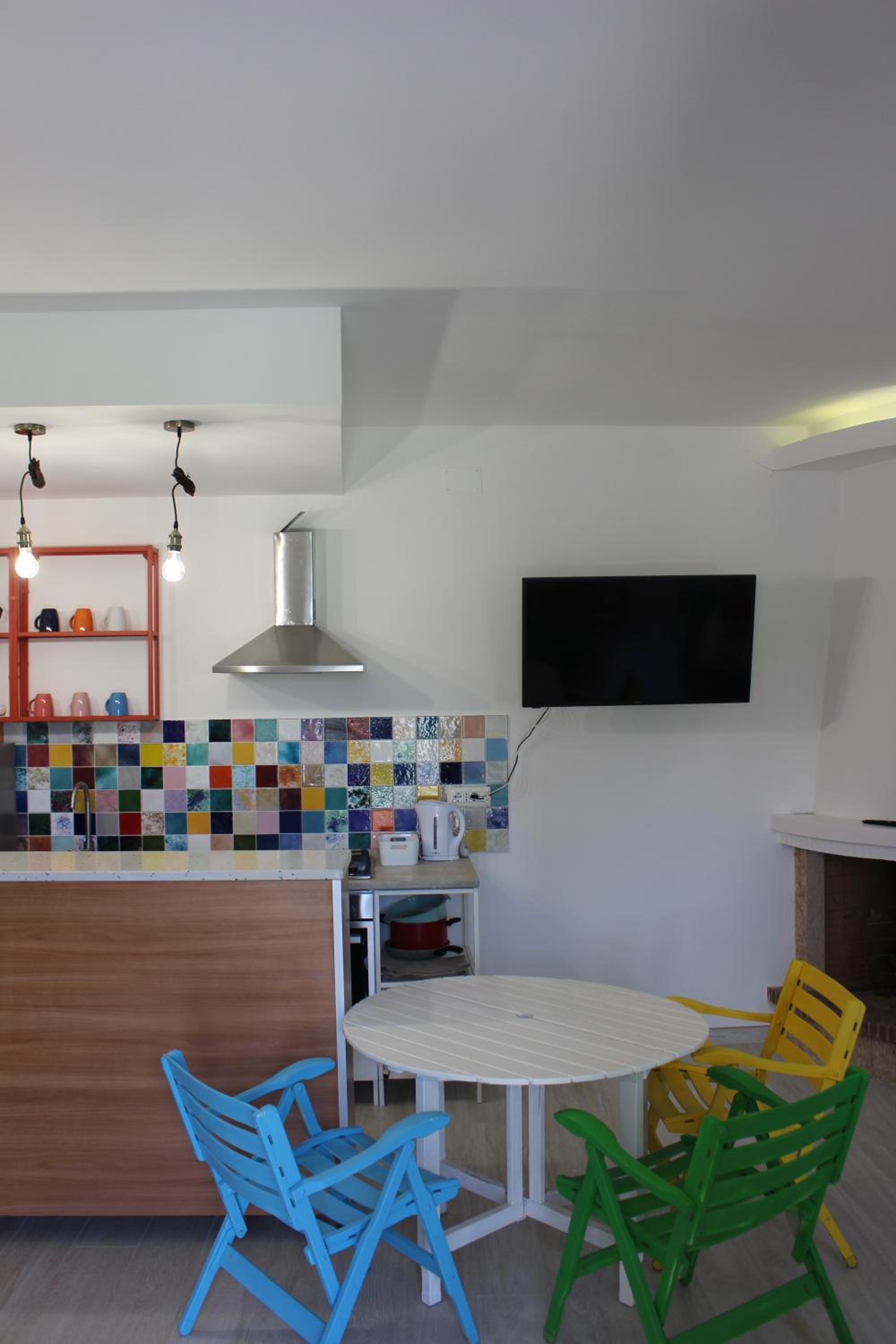 Maisonette - Photo 15