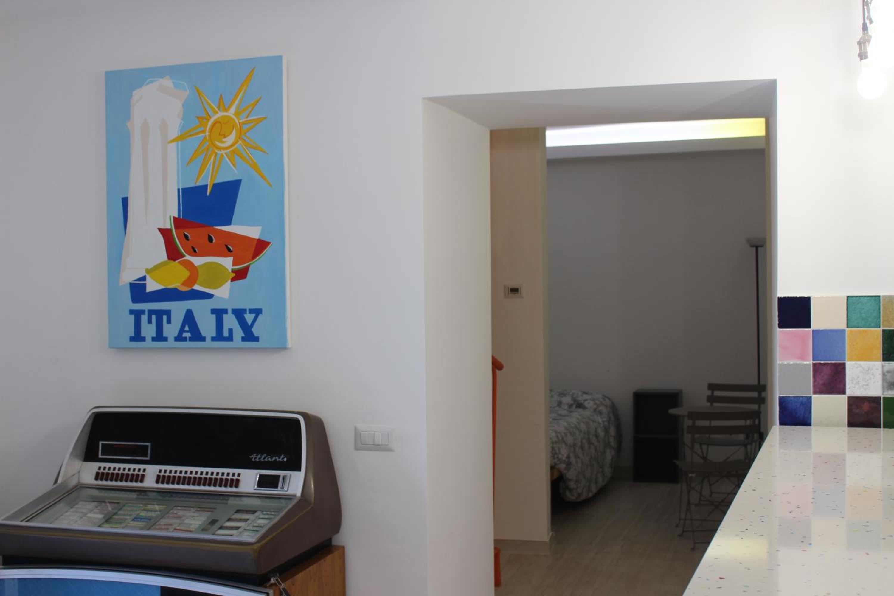 Maisonette - Photo 14