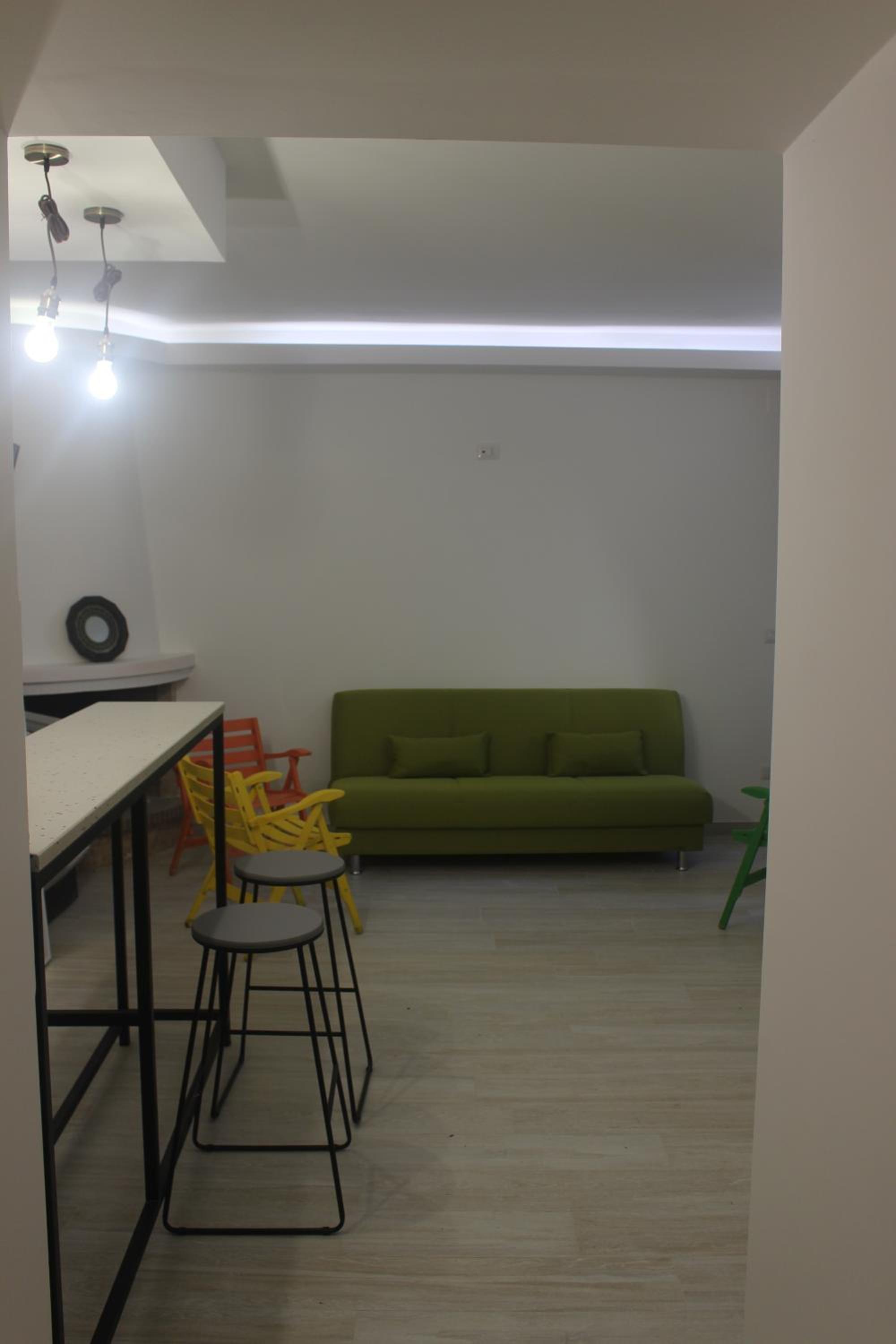 Maisonette - Photo 12