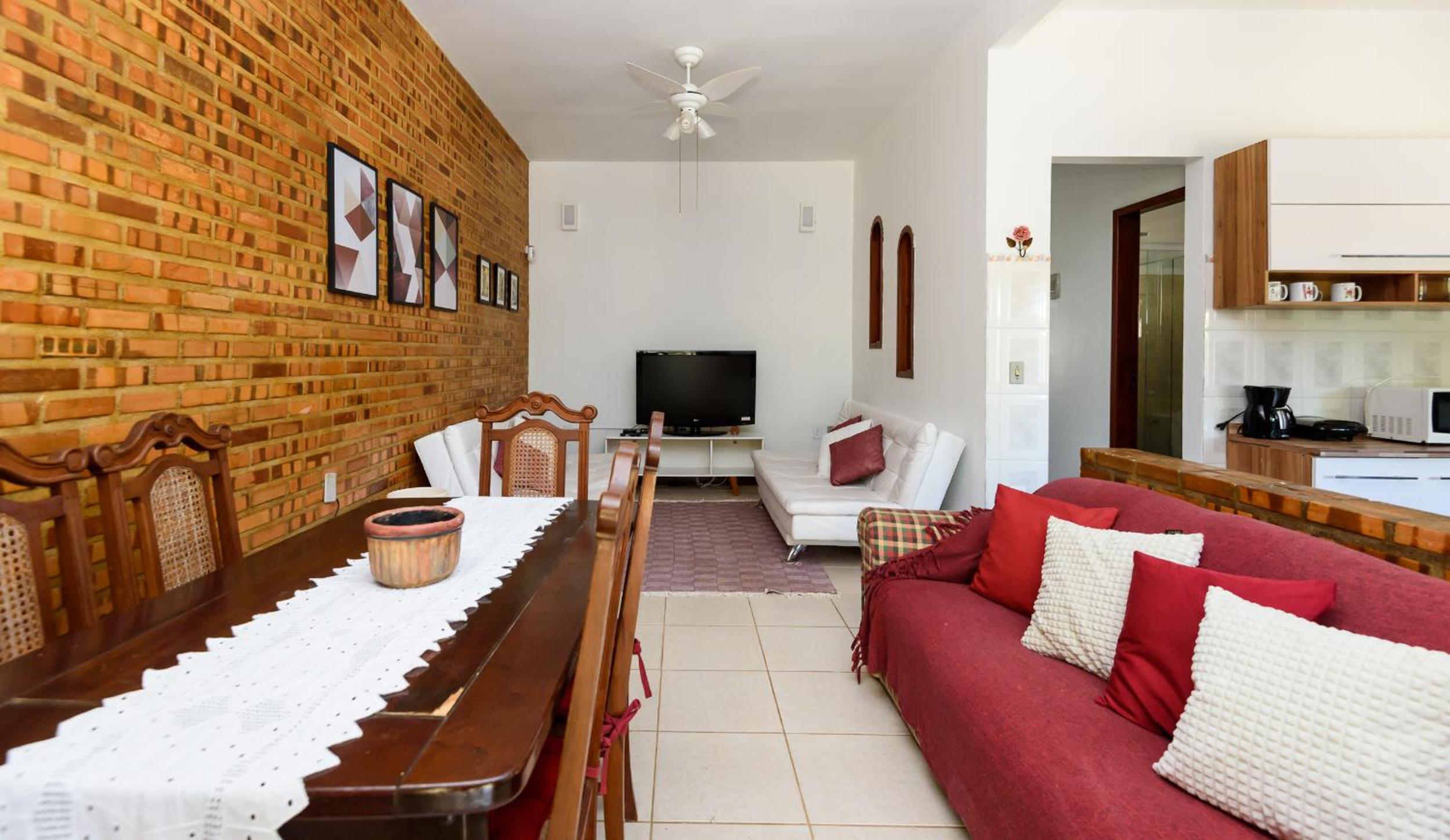 Vacation Home 1 photo 1