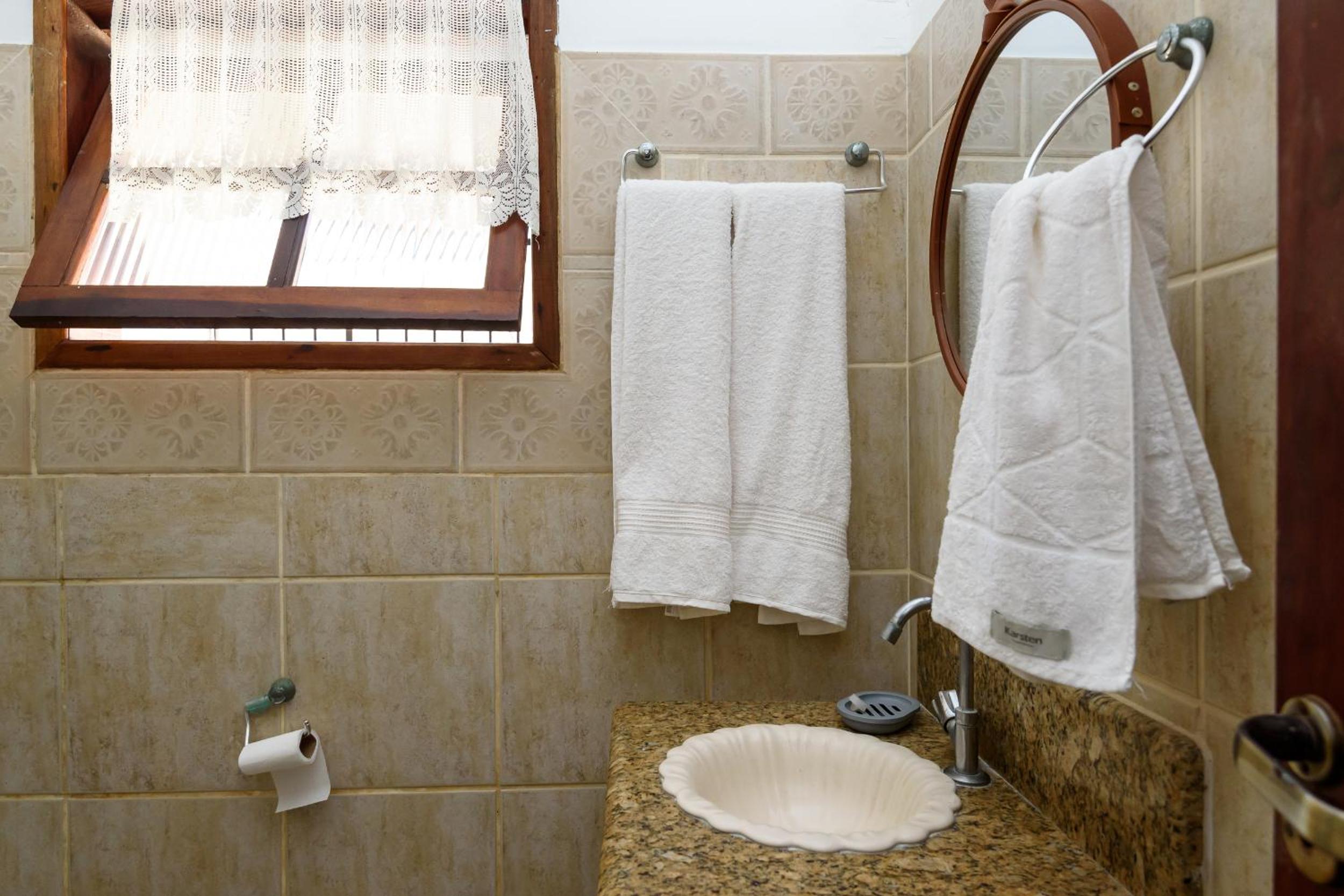 Vacation Home 1 photo 2
