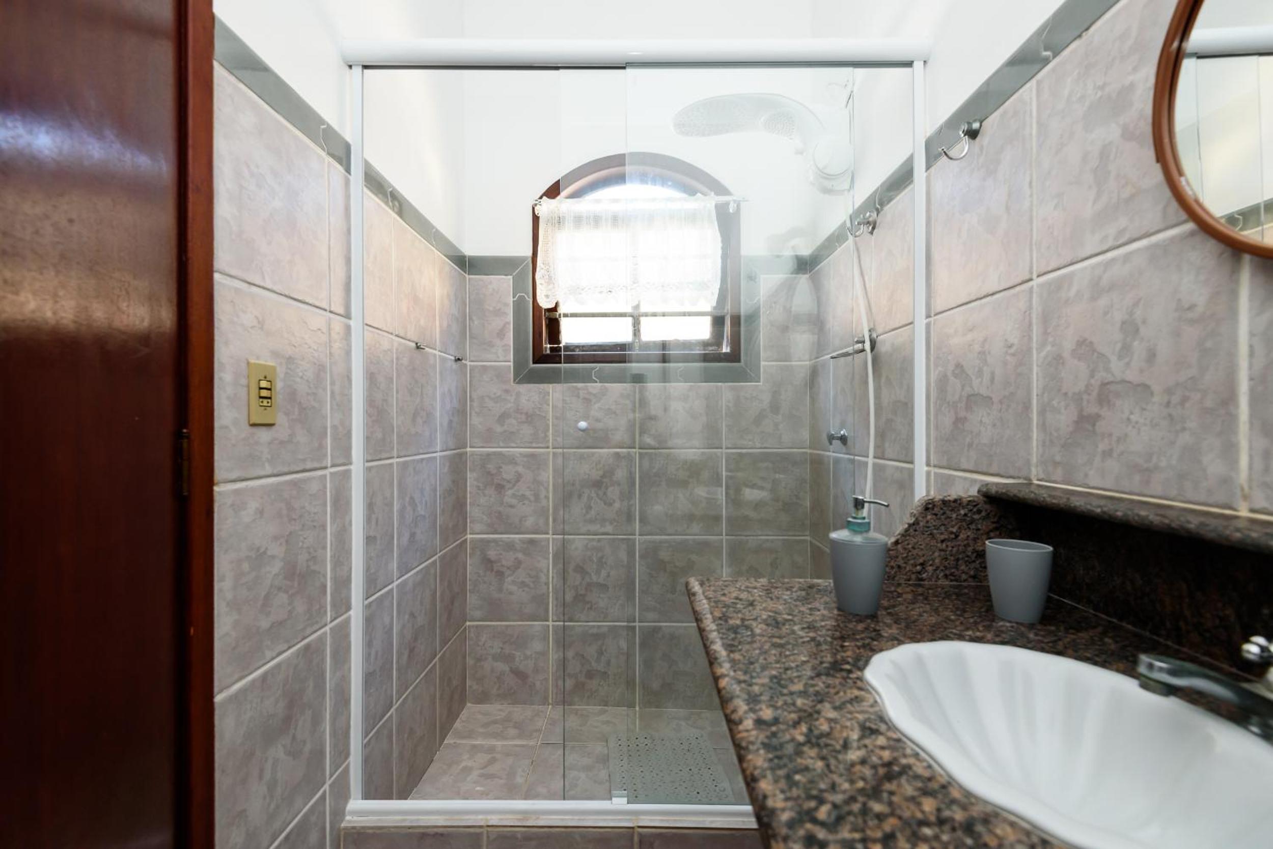 Vacation Home 1 photo 3