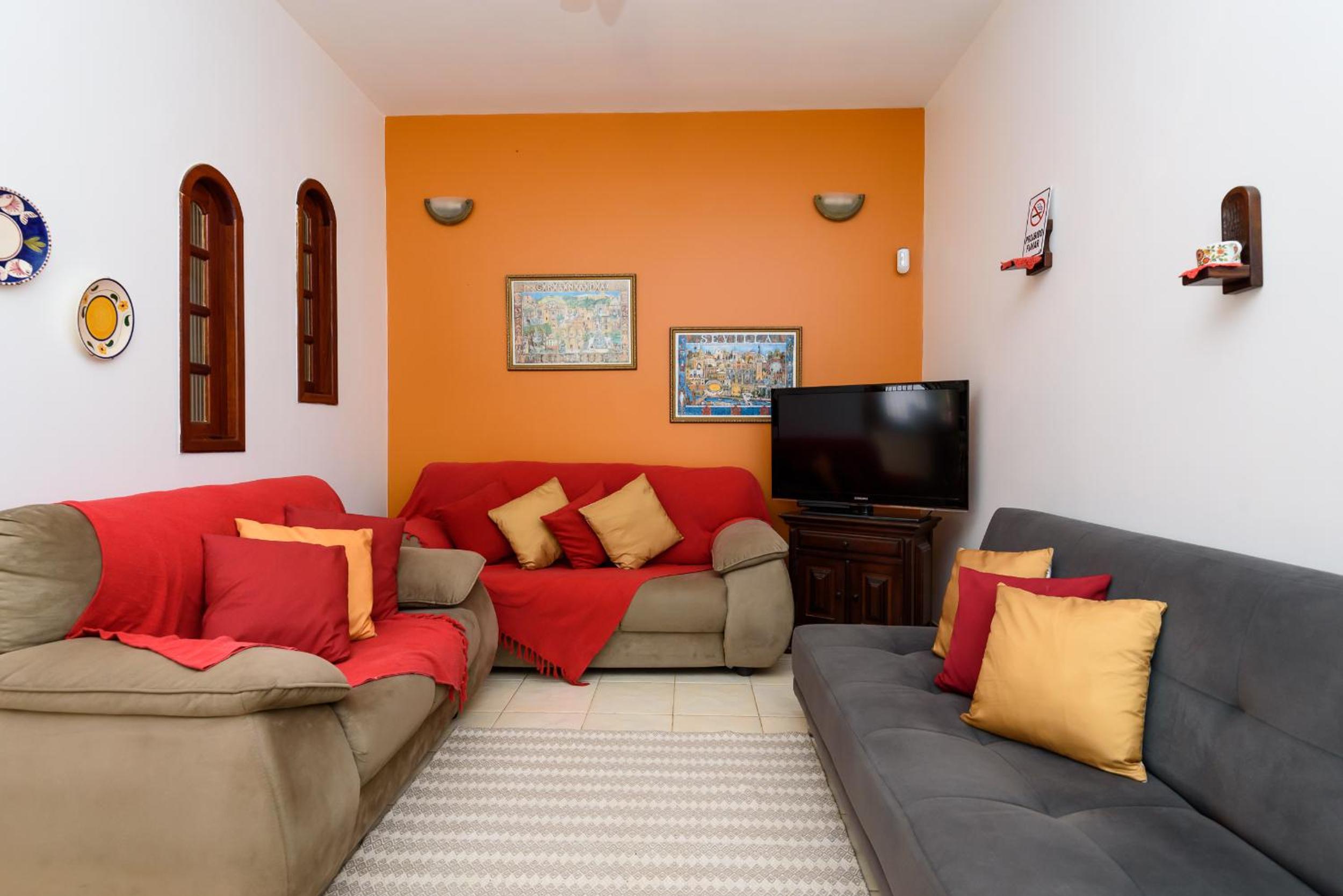 Vacation Home 3 photo 1