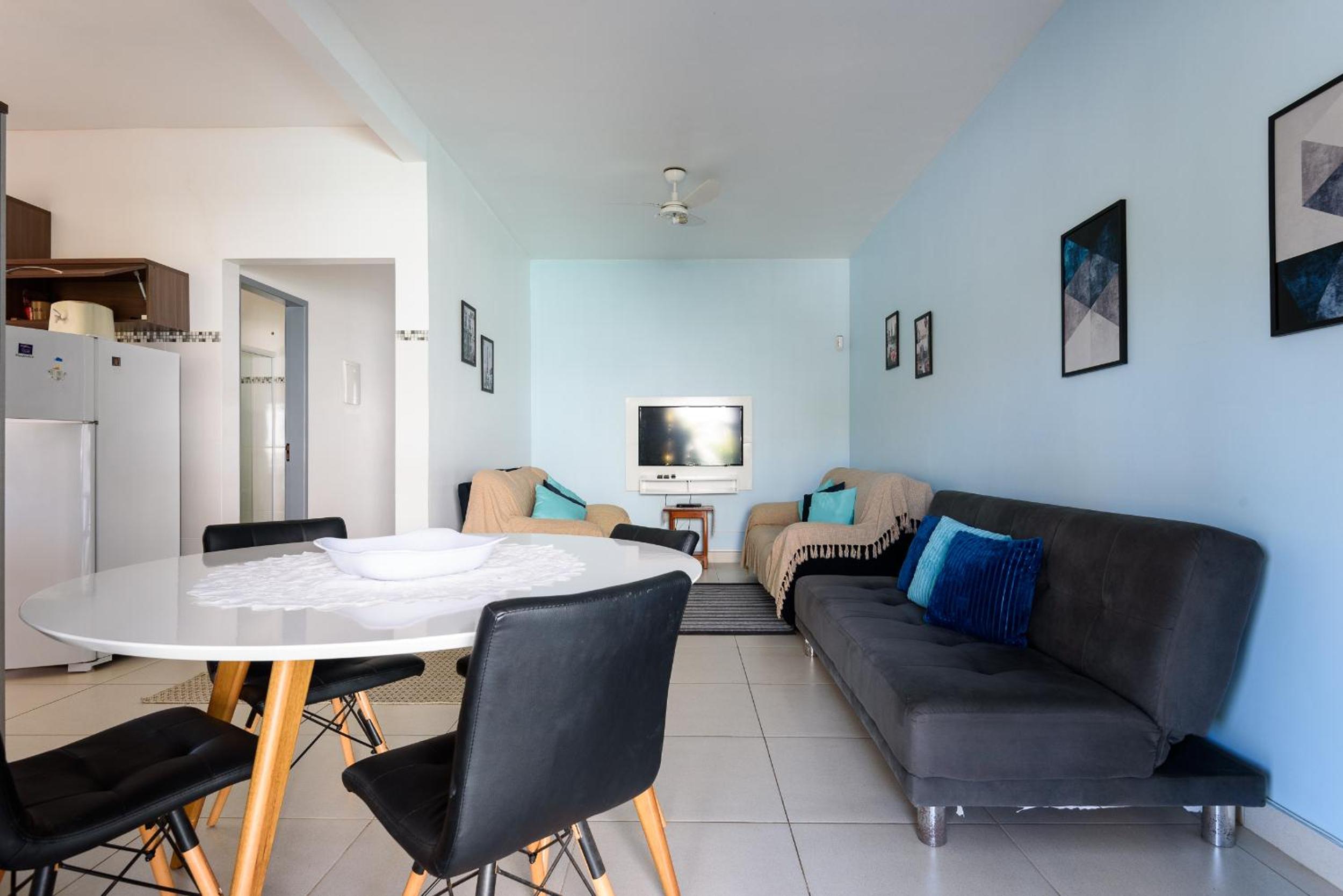 Holiday Home 5 photo 1