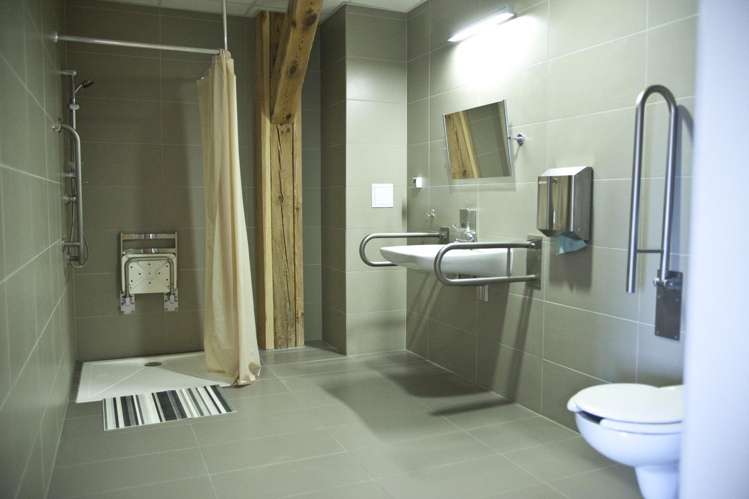 Triple Room - Photo 4