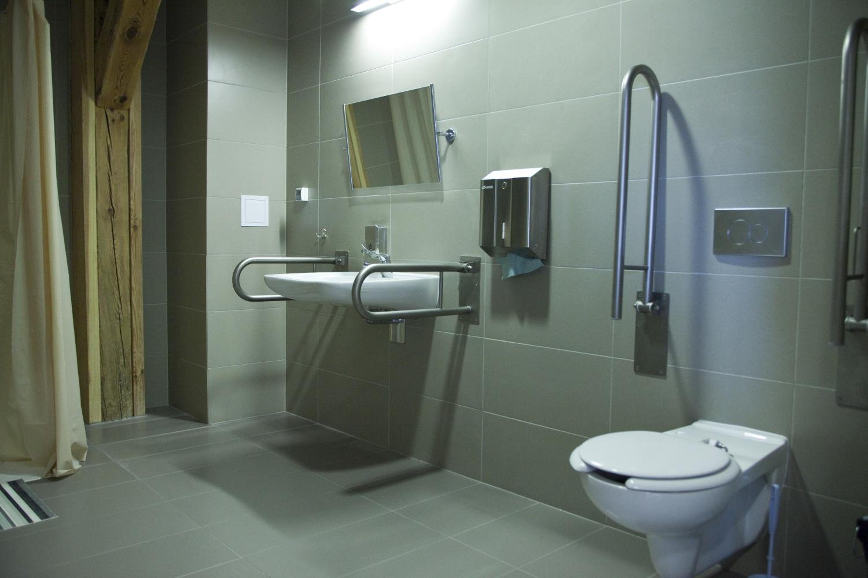 Triple Room - Photo 2