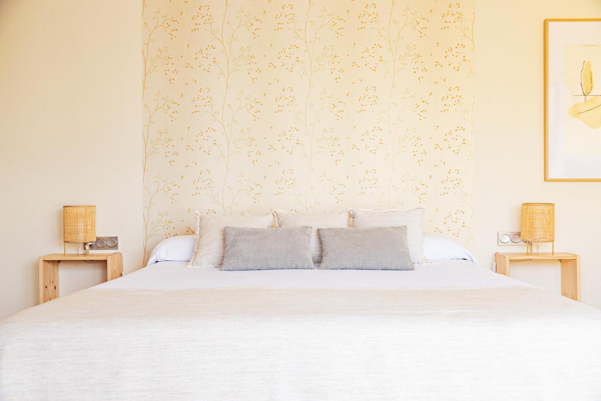Superior Double Room - Photo 5
