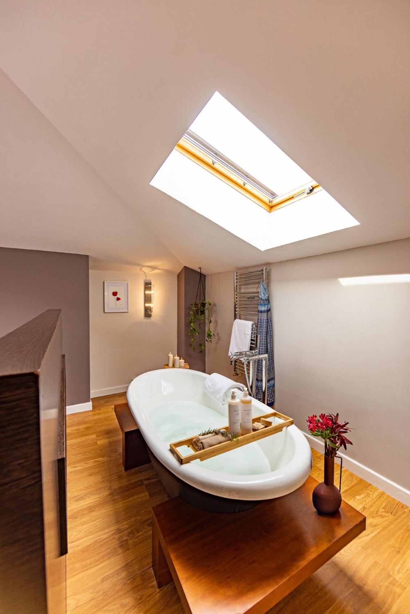 Suite - Photo 5