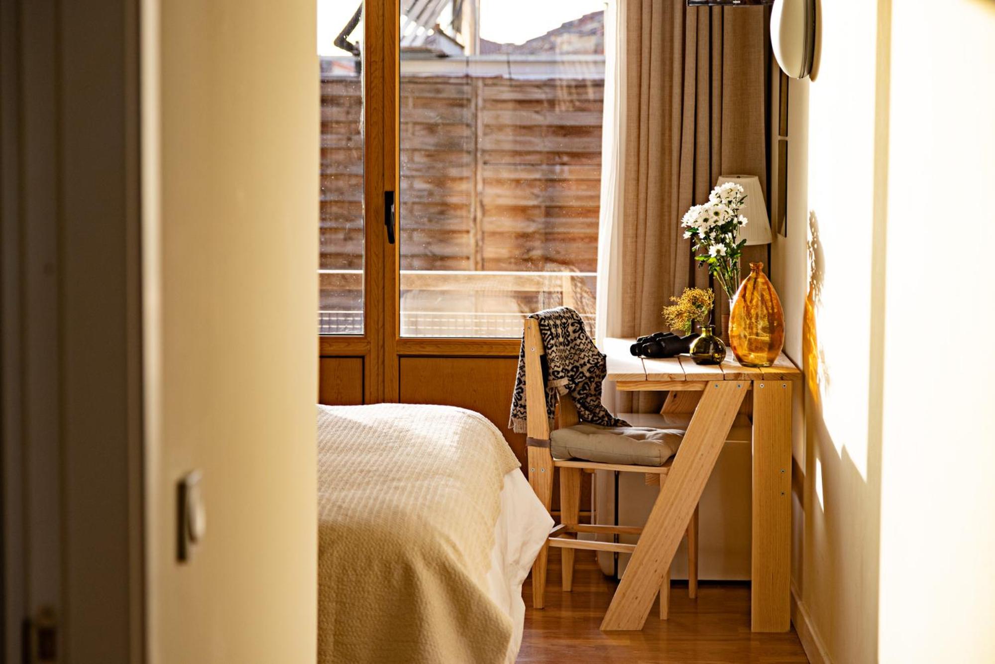 Double or Twin Room - Photo 24
