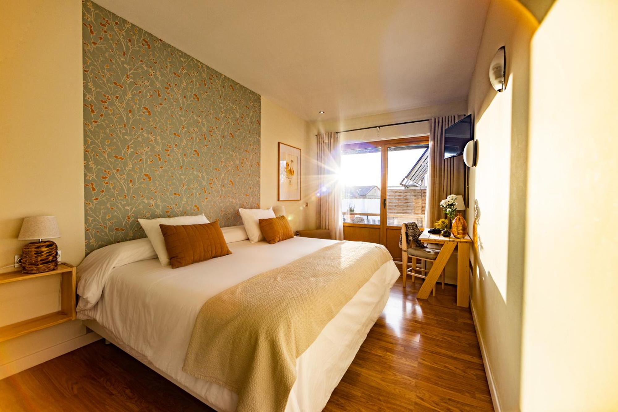 Double or Twin Room - Photo 27