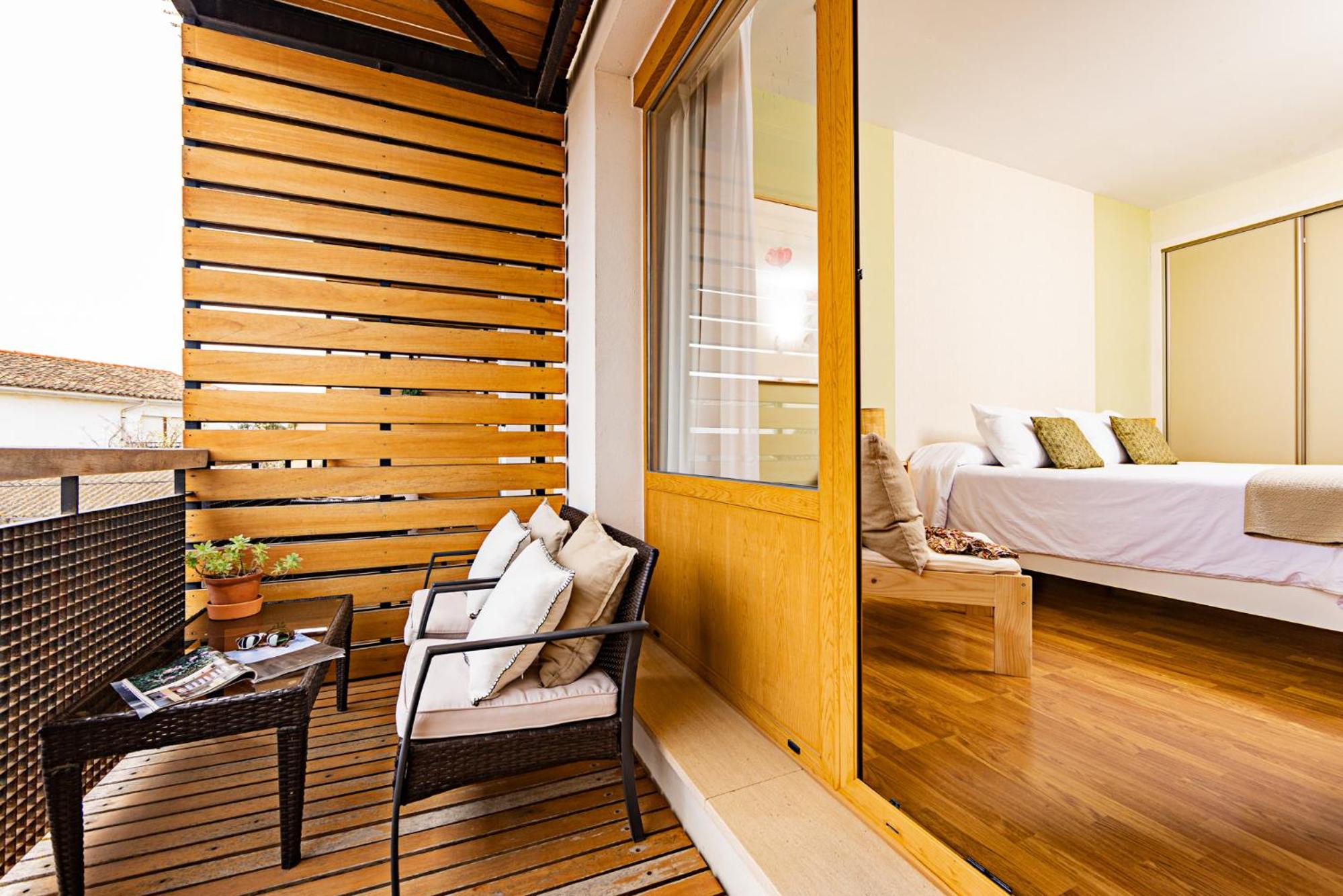 Double or Twin Room - Photo 26