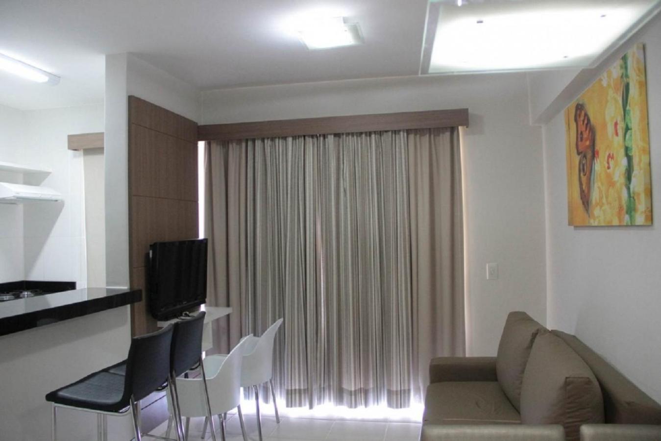 Standard Apartment photo 1