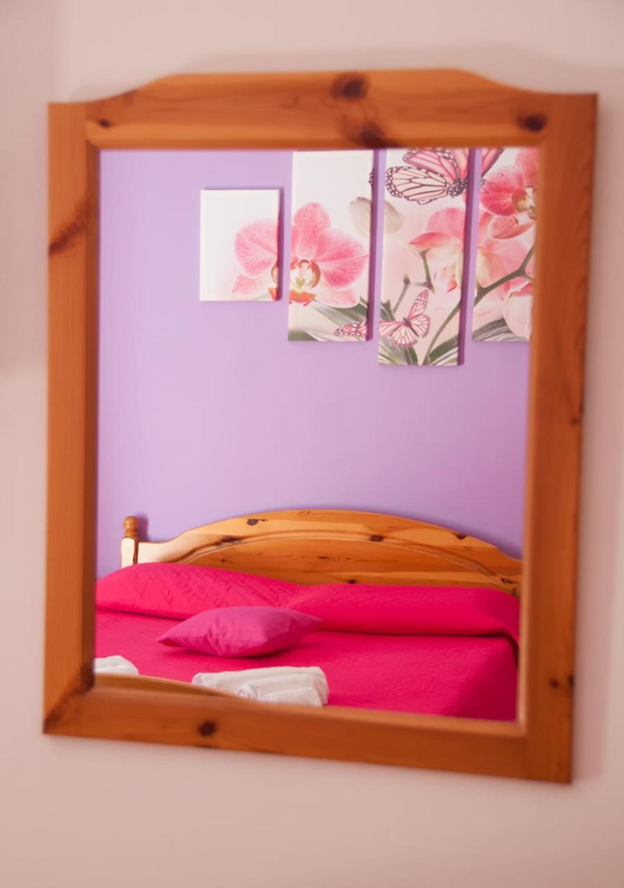 Double or Twin Room - Photo 13