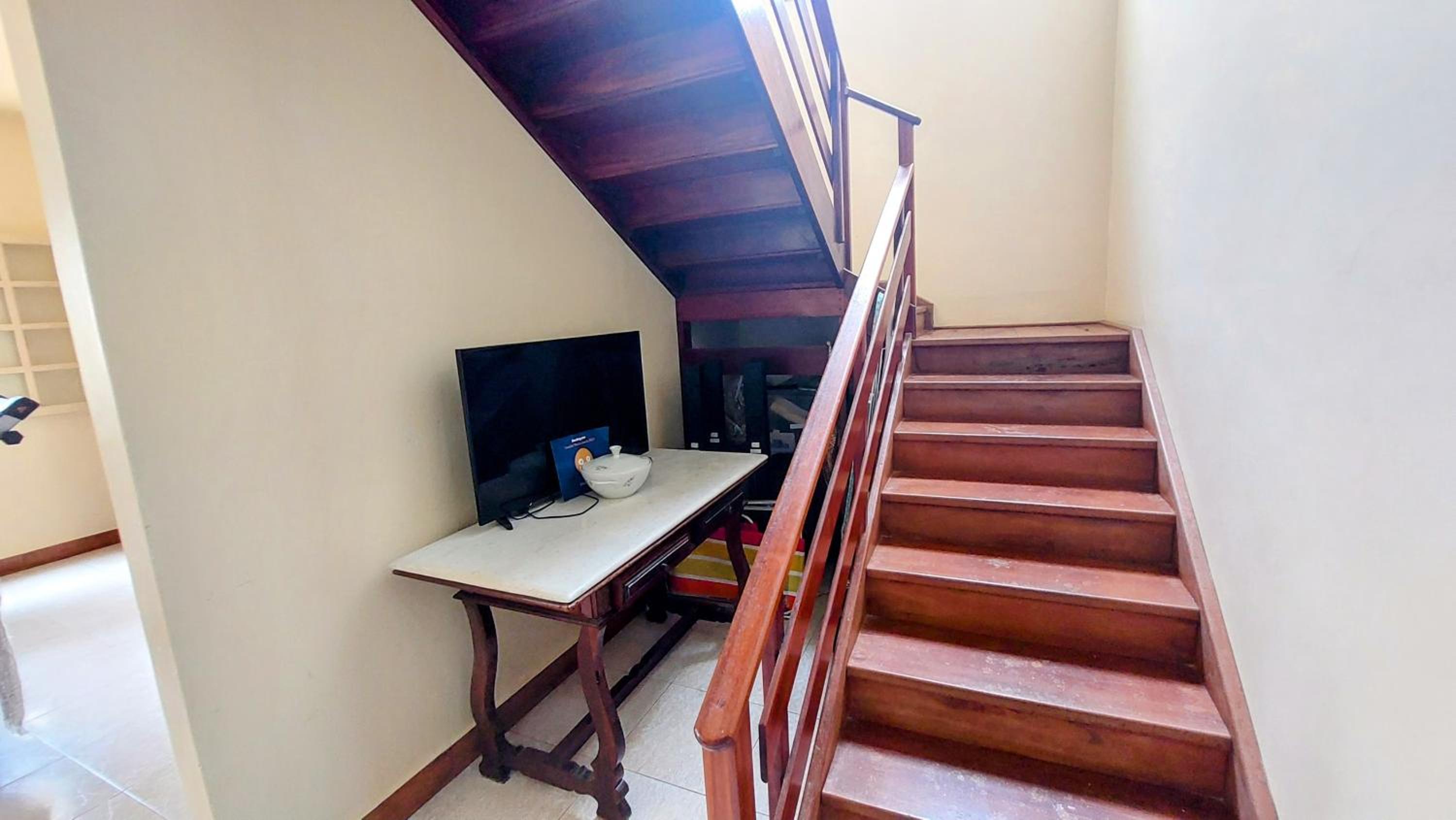 Holiday Home 9 photo 1