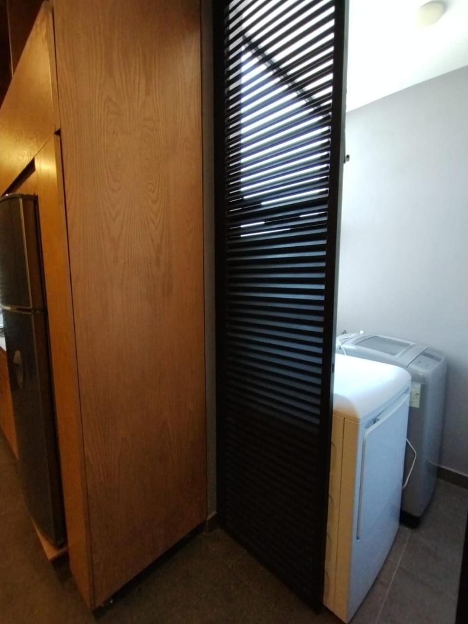 One-Bedroom Apartment - Photo 7