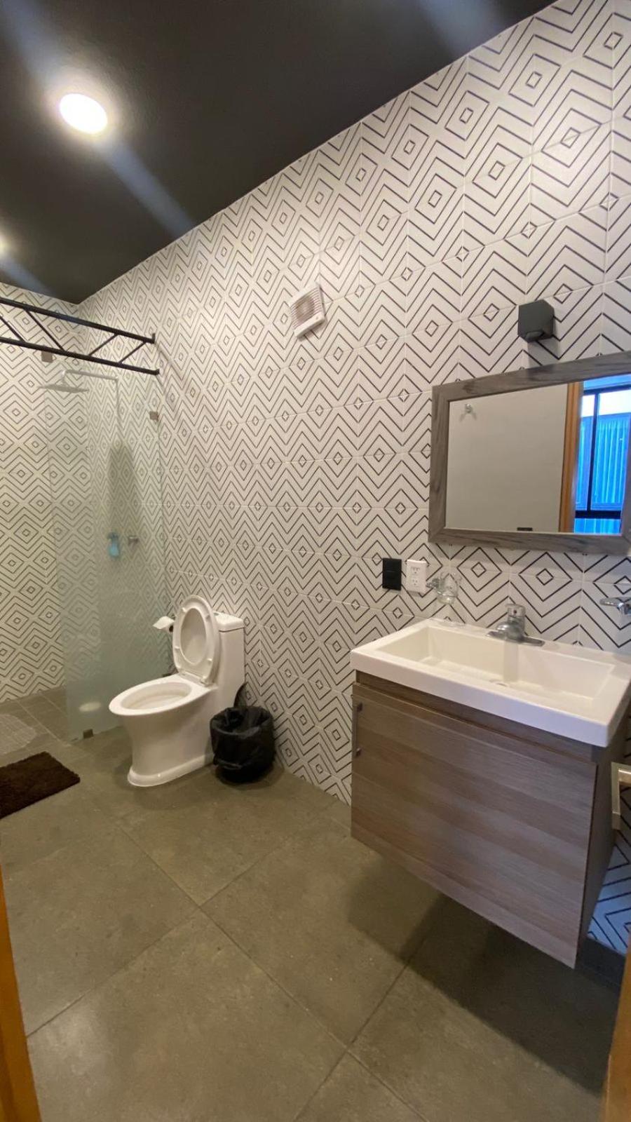 One-Bedroom Apartment - Photo 6