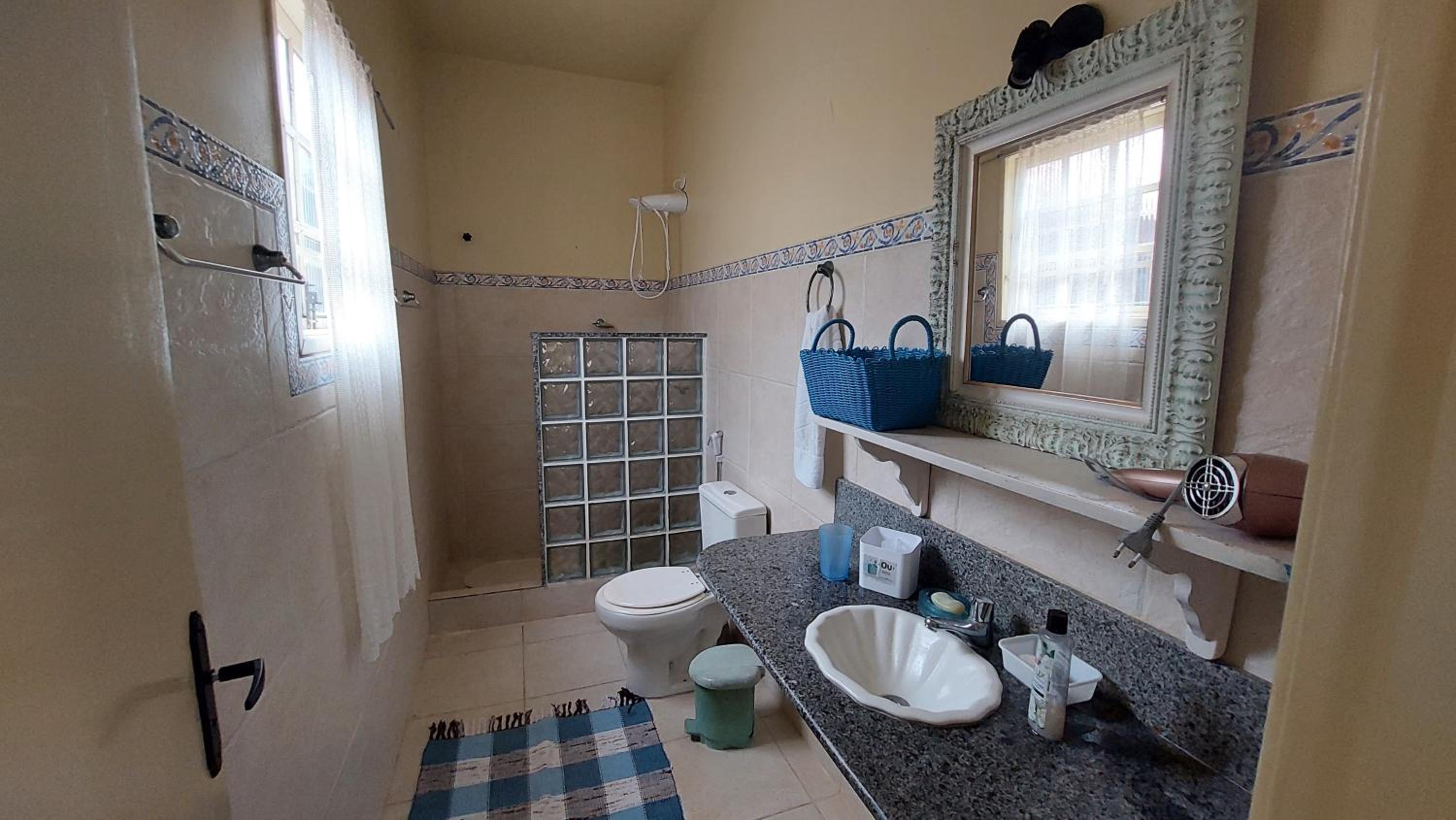 Holiday Home 9 photo 3
