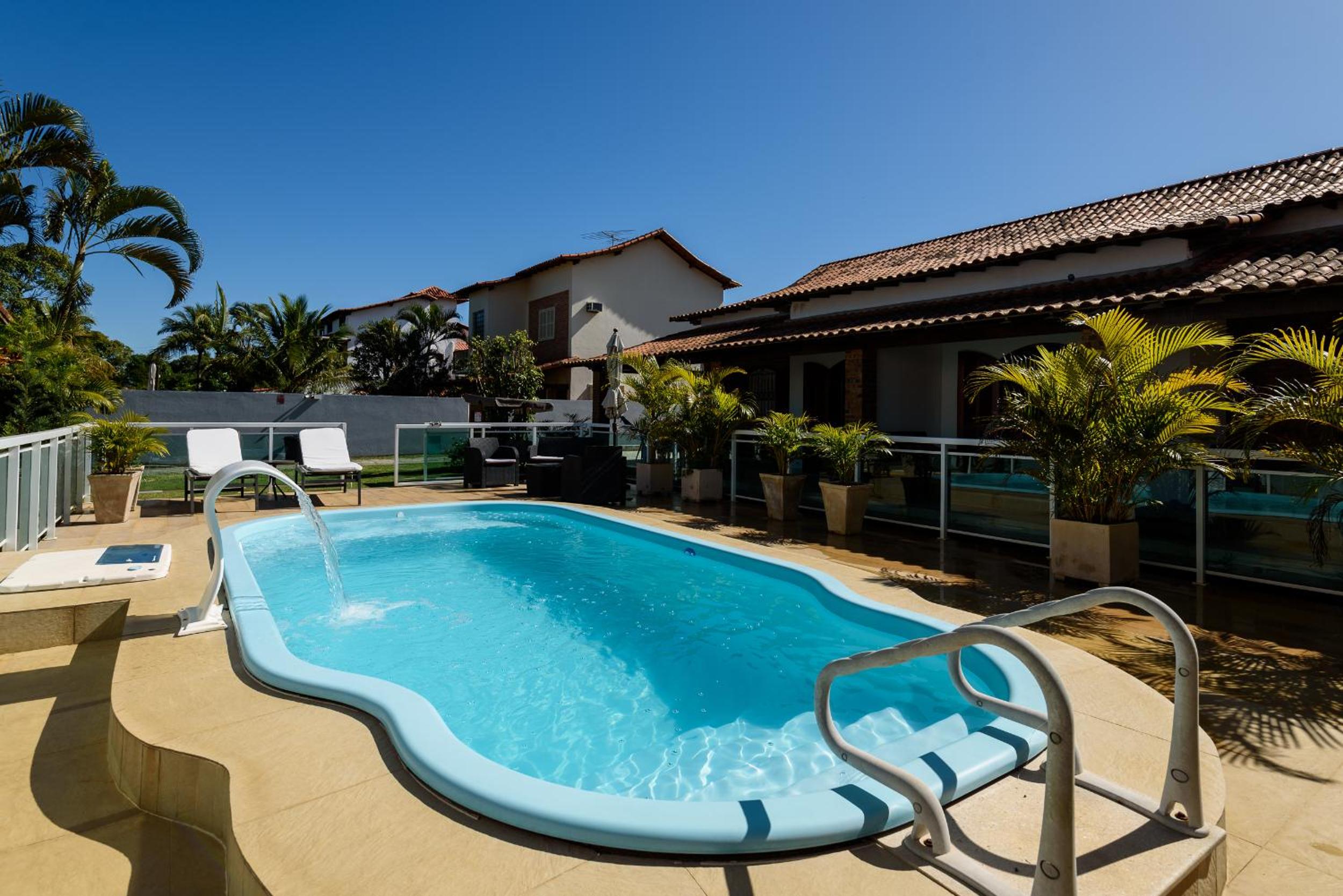 Holiday Home 5 photo 3