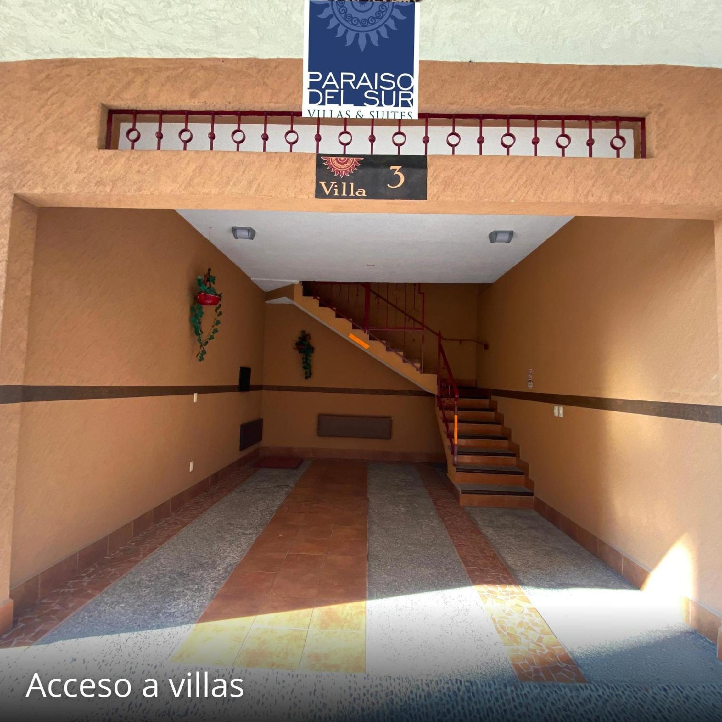 Villa photo 3